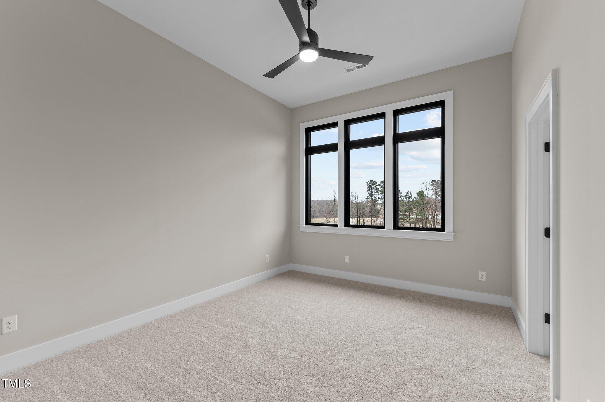 30 Hartwood Lane