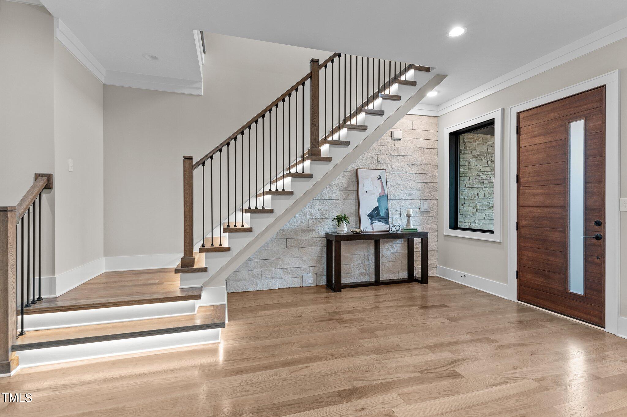 30 Hartwood Lane