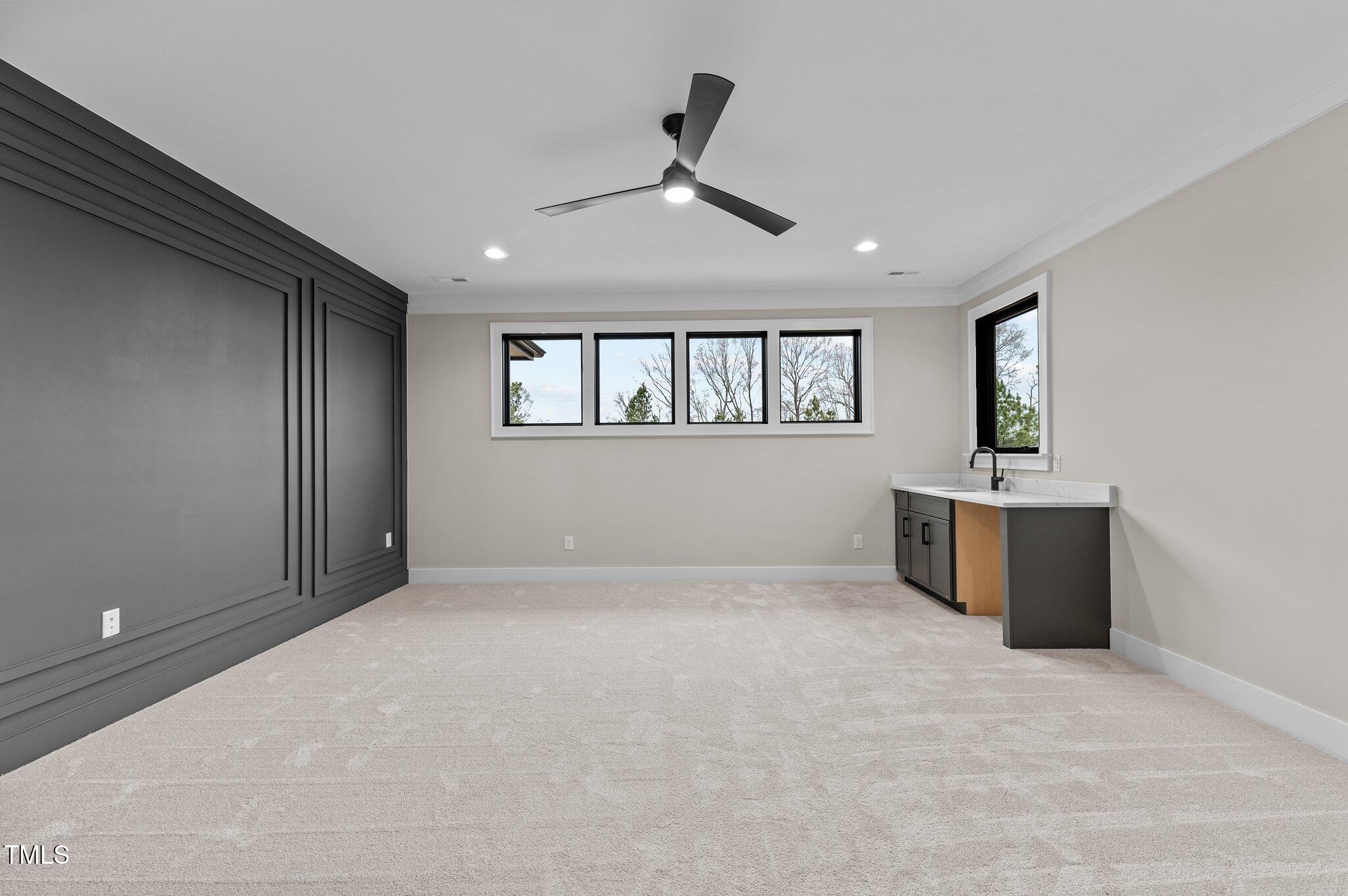30 Hartwood Lane
