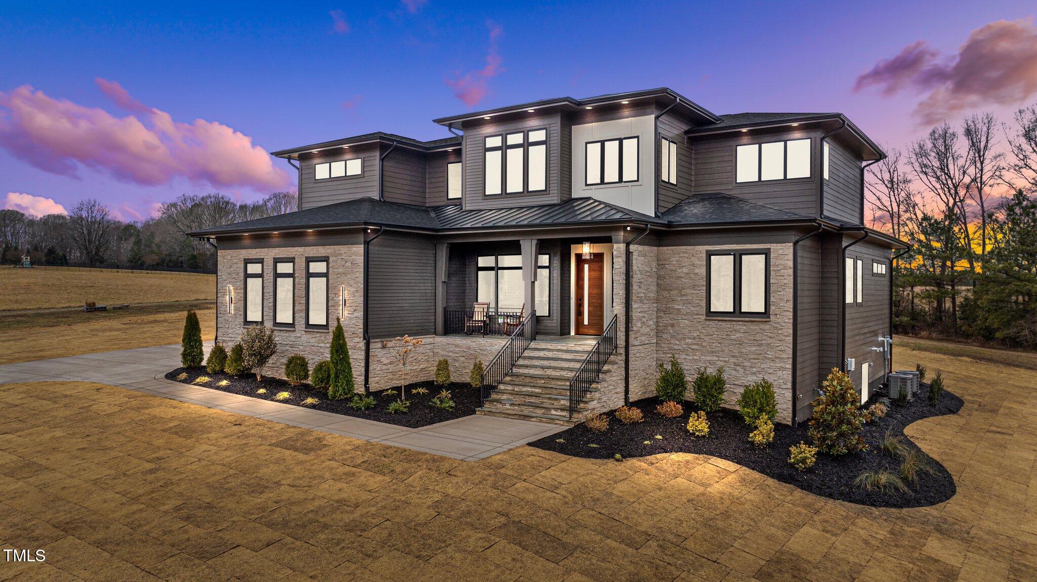 30 Hartwood Lane