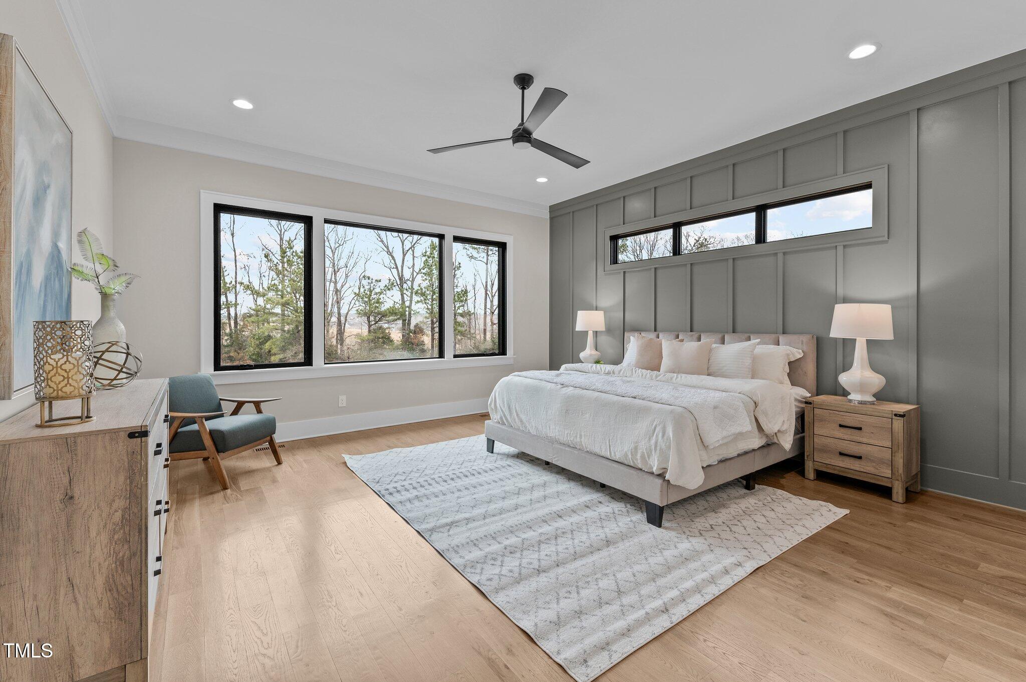 30 Hartwood Lane