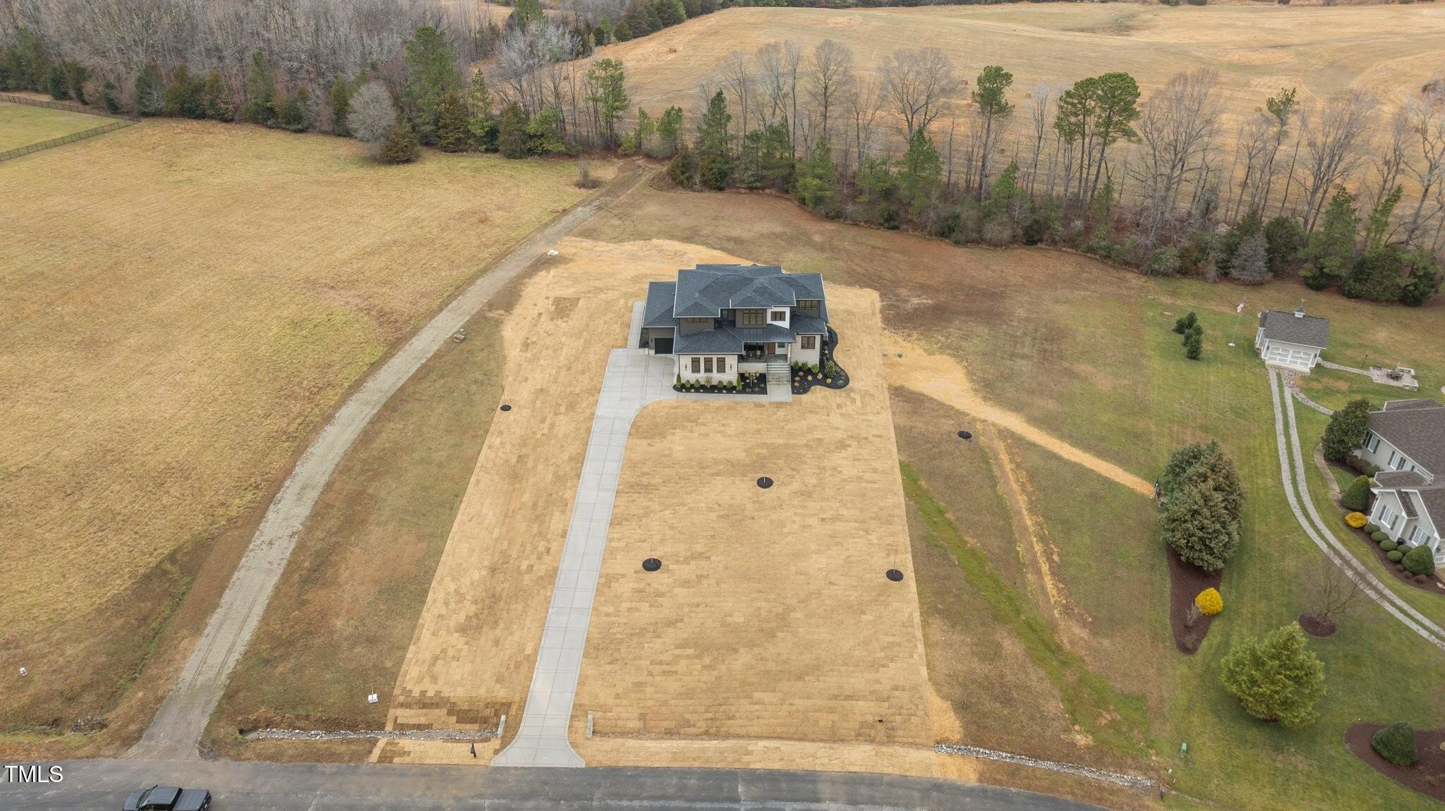 30 Hartwood Lane