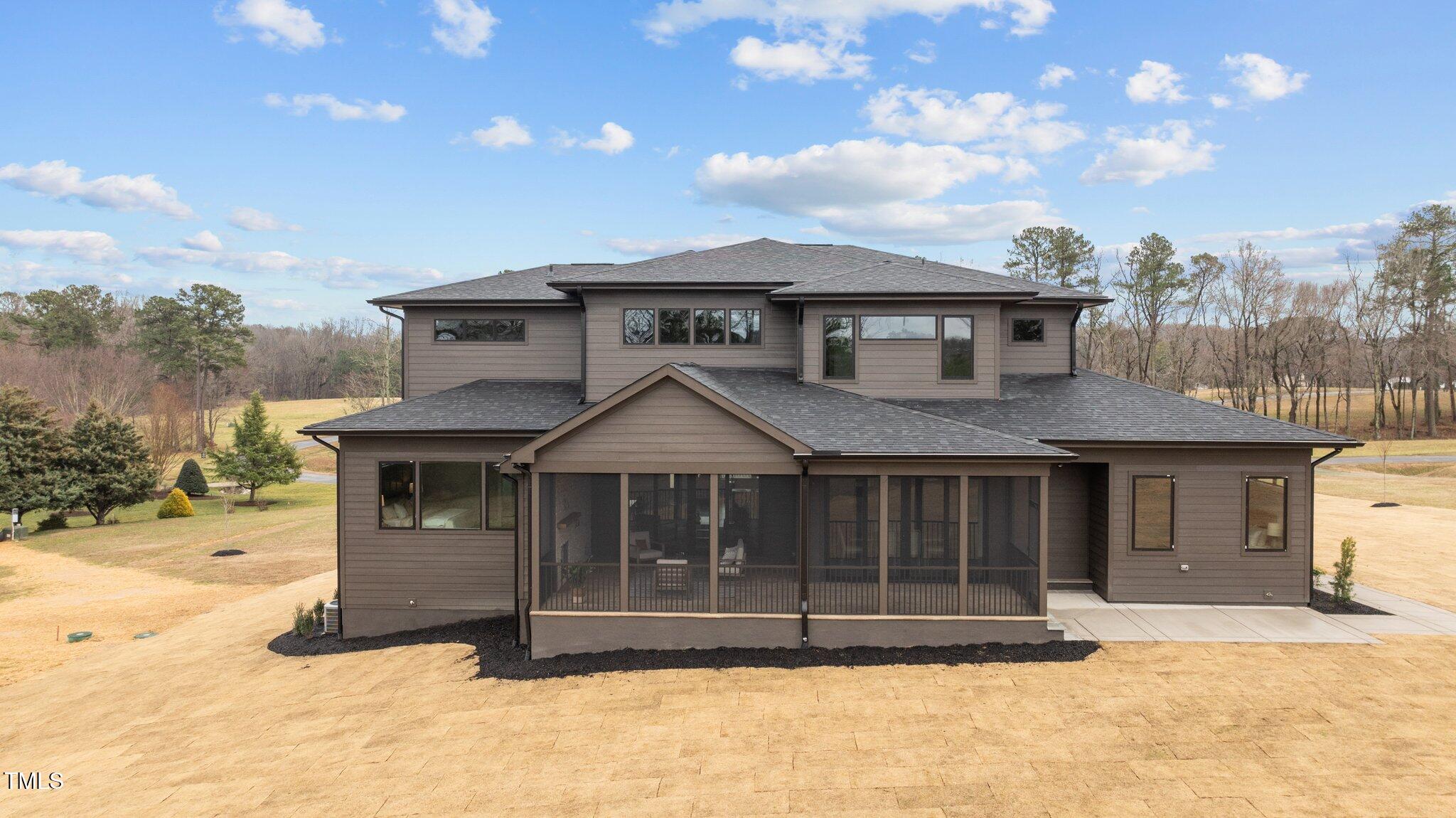 30 Hartwood Lane