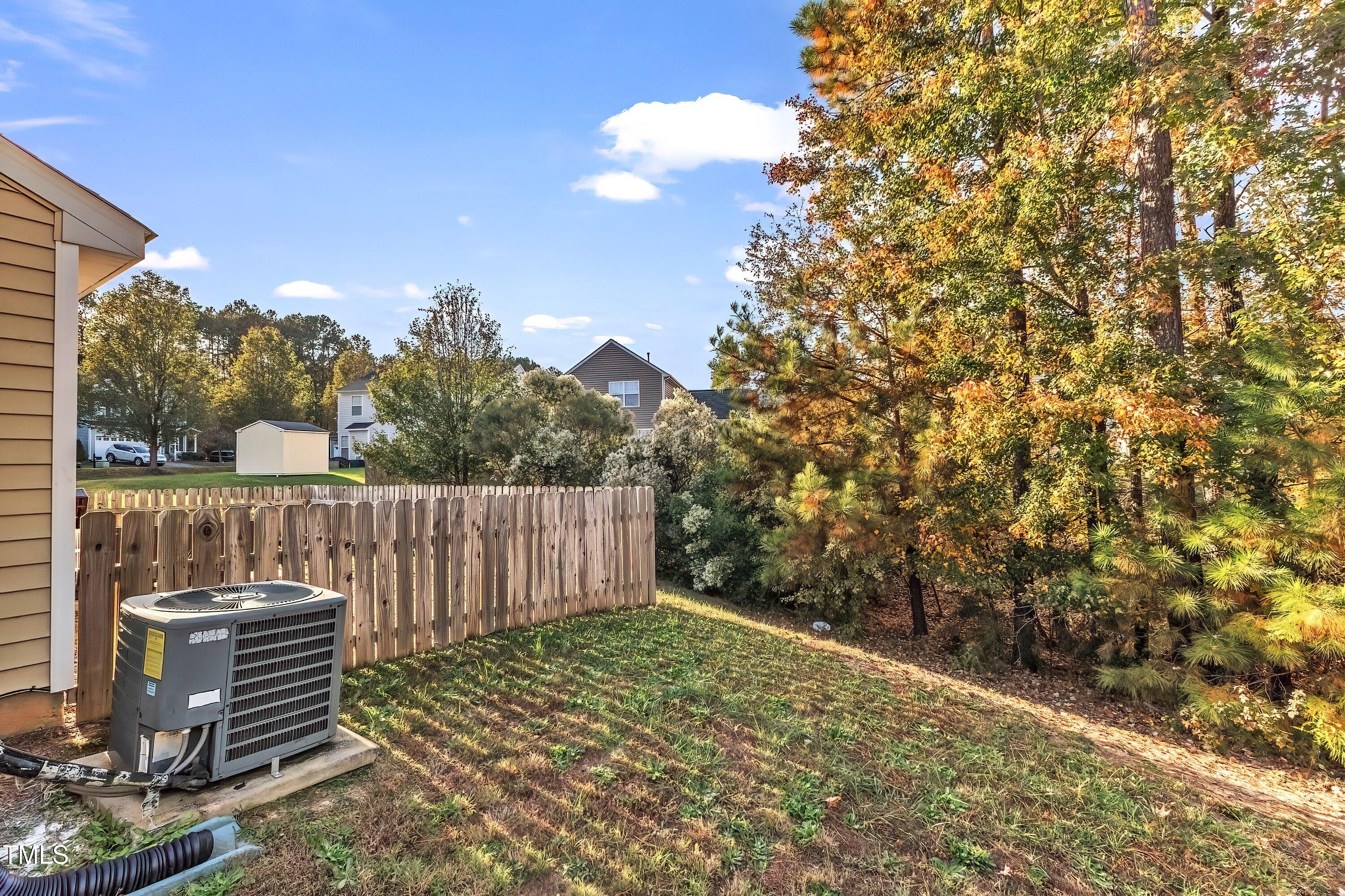 103 Rosebud Lane