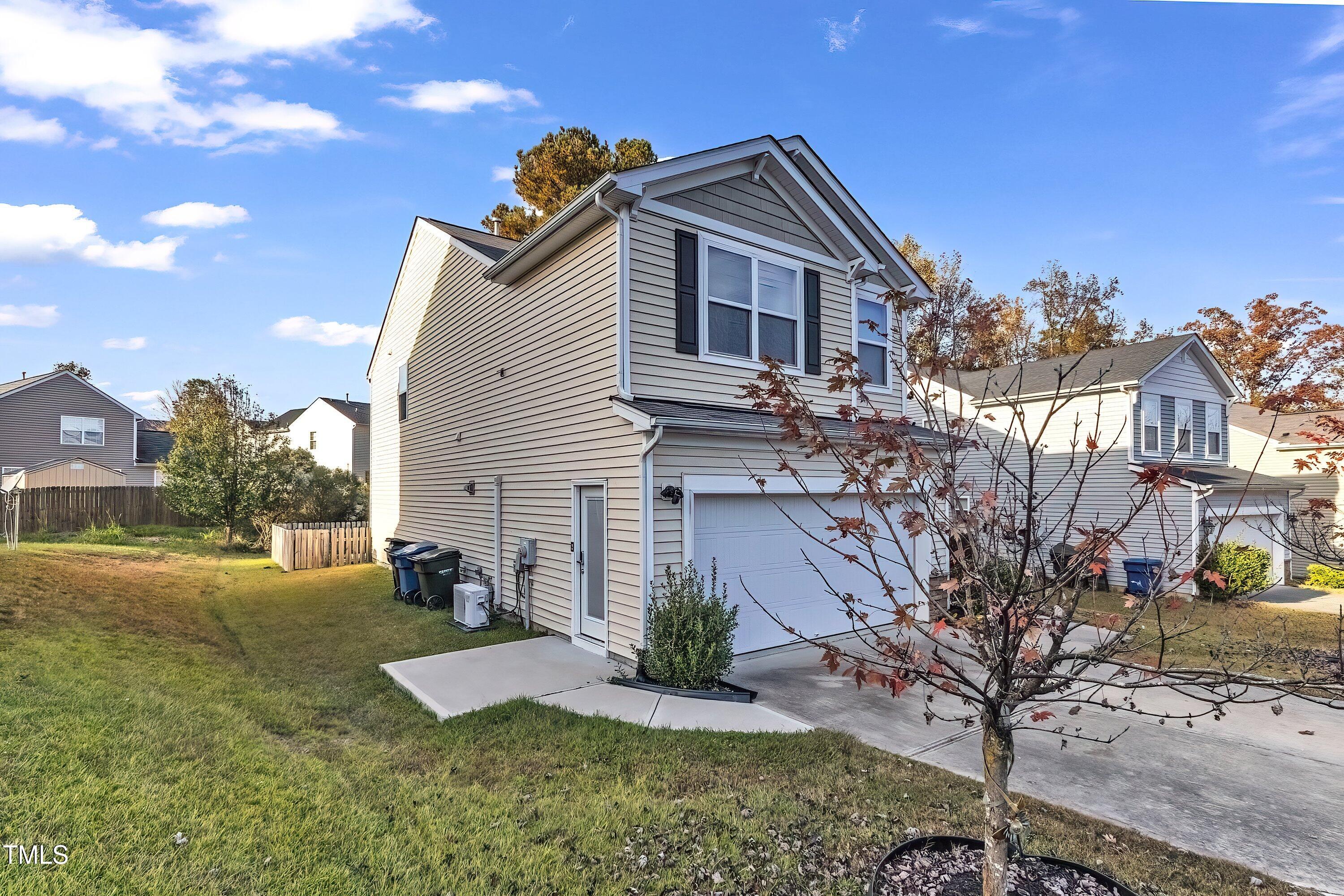 103 Rosebud Lane