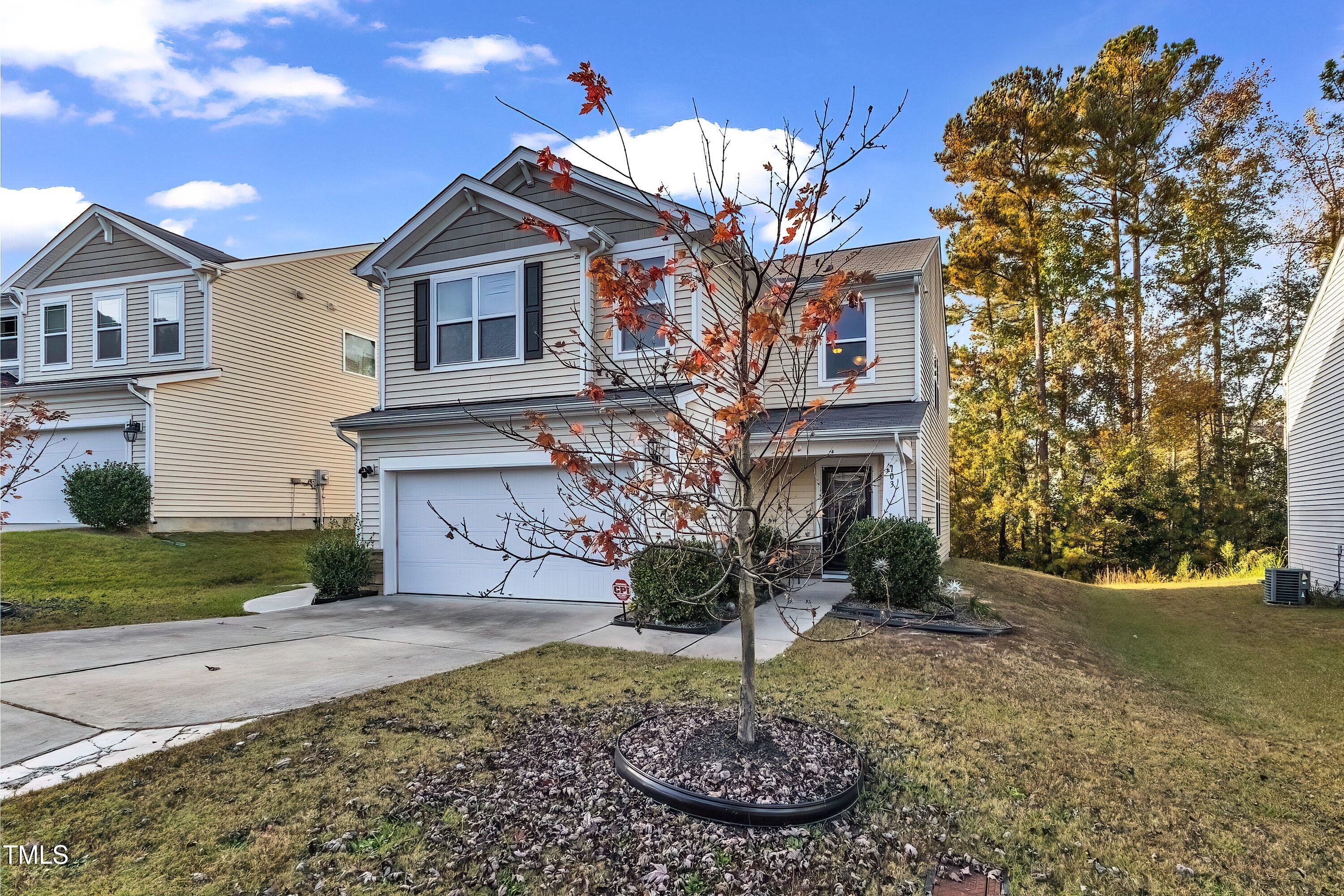 103 Rosebud Lane