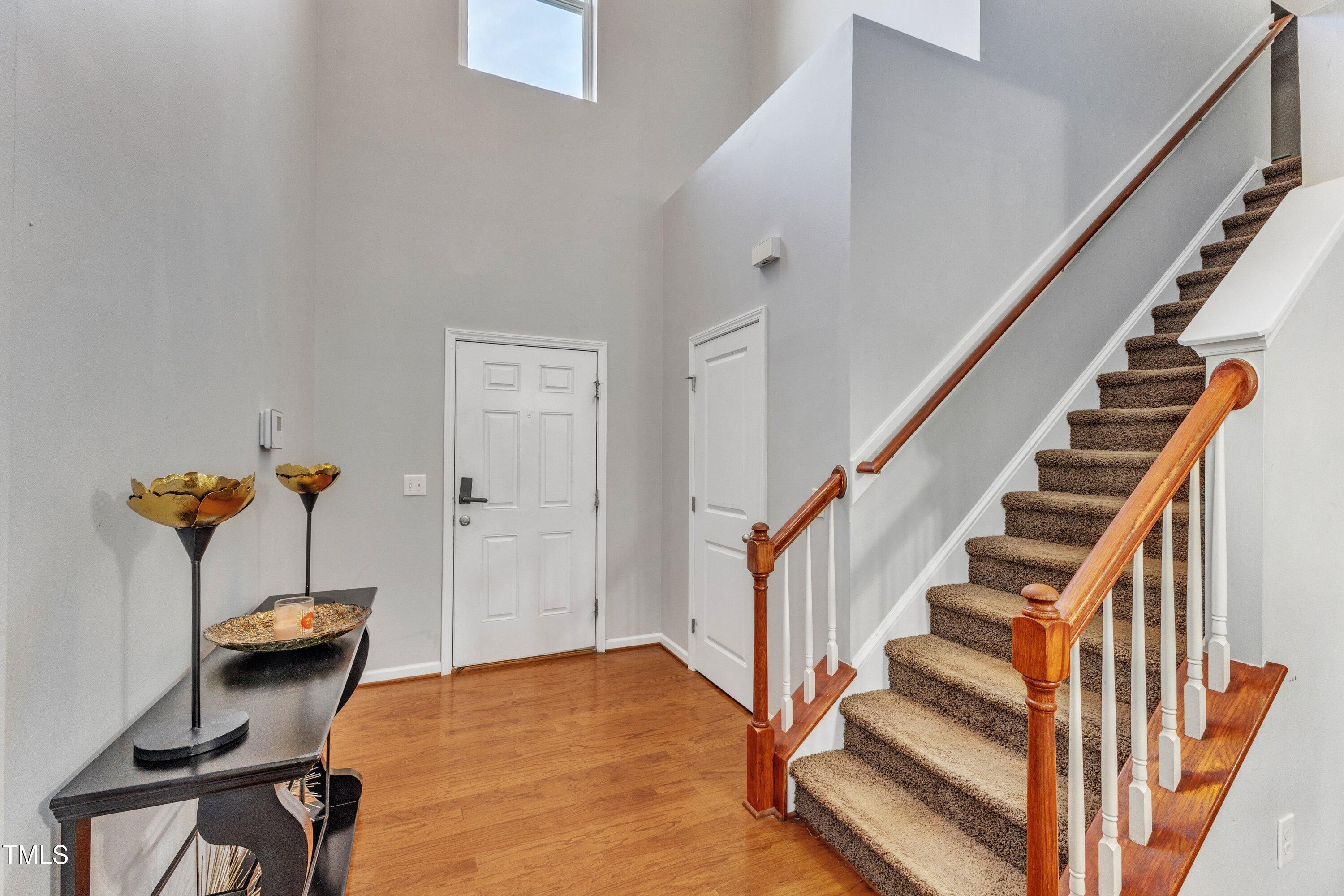 103 Rosebud Lane