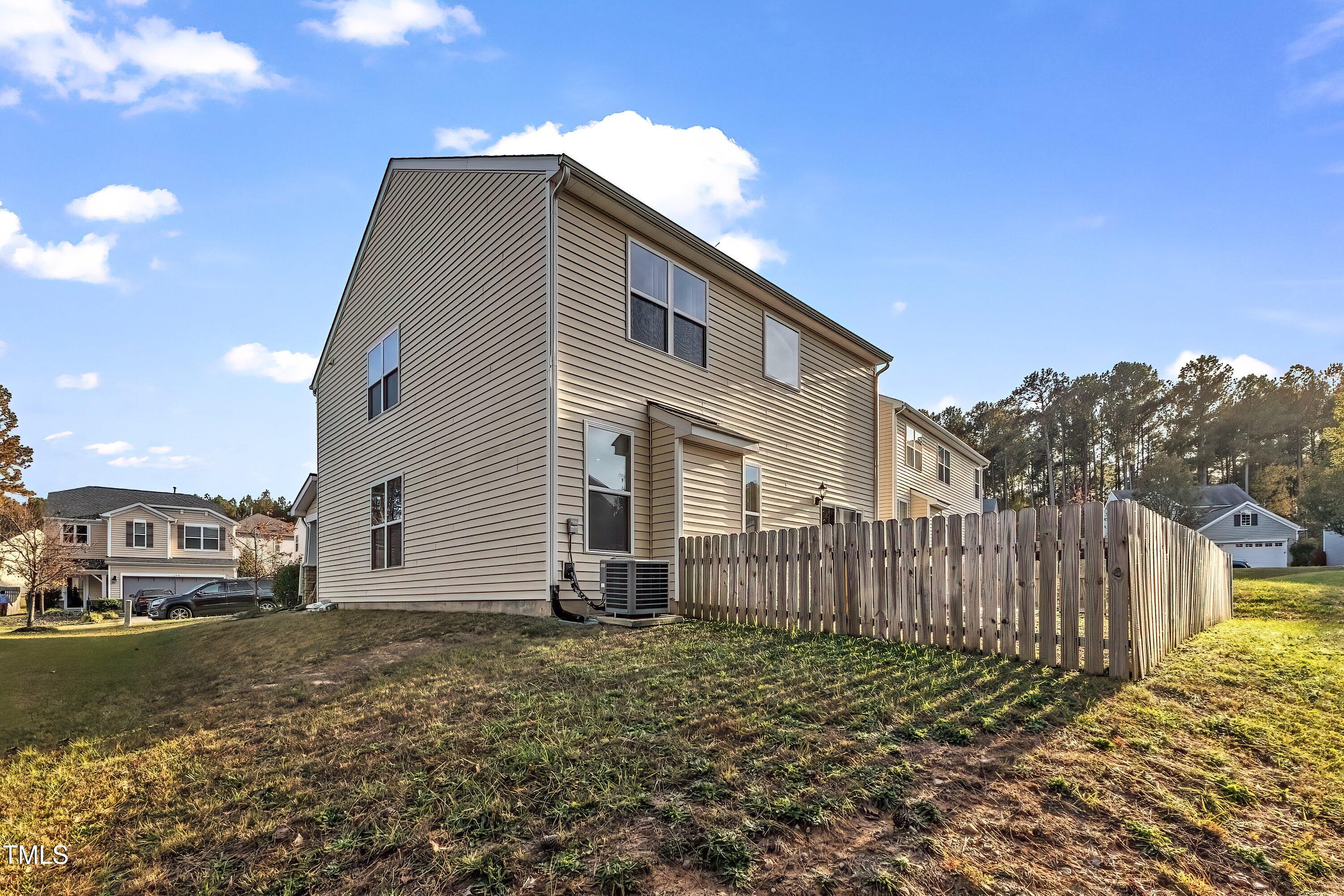 103 Rosebud Lane