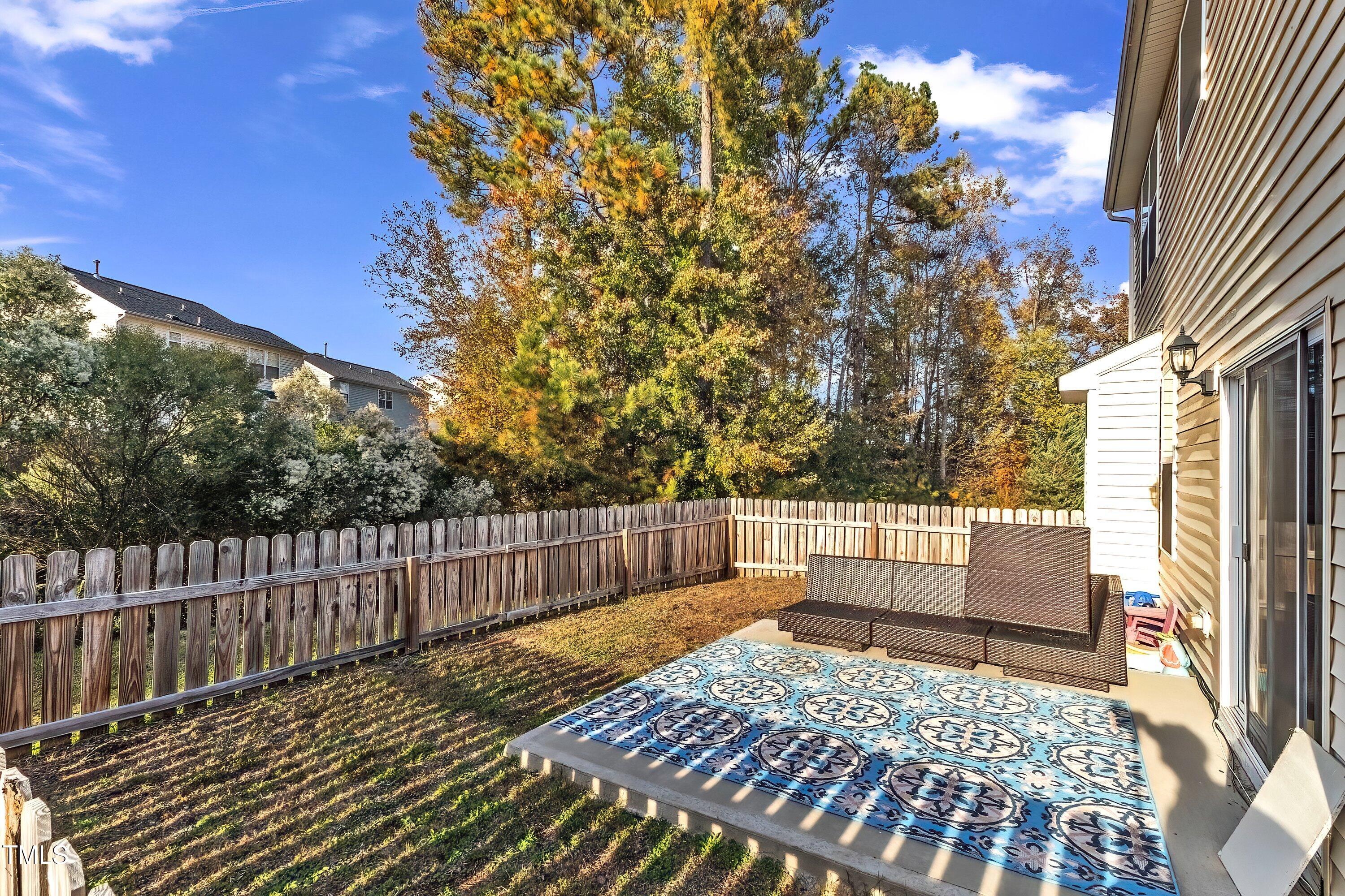 103 Rosebud Lane