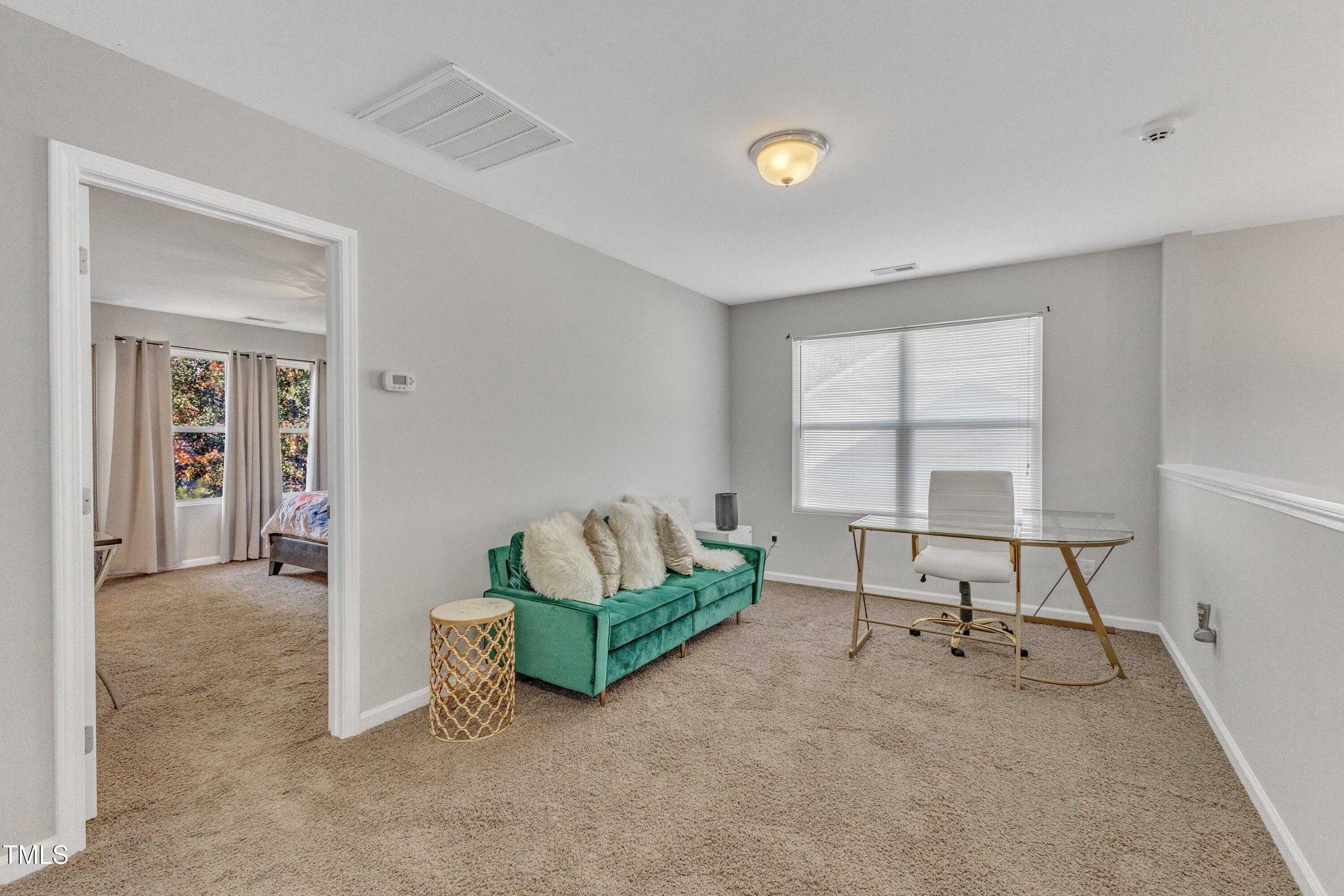 103 Rosebud Lane