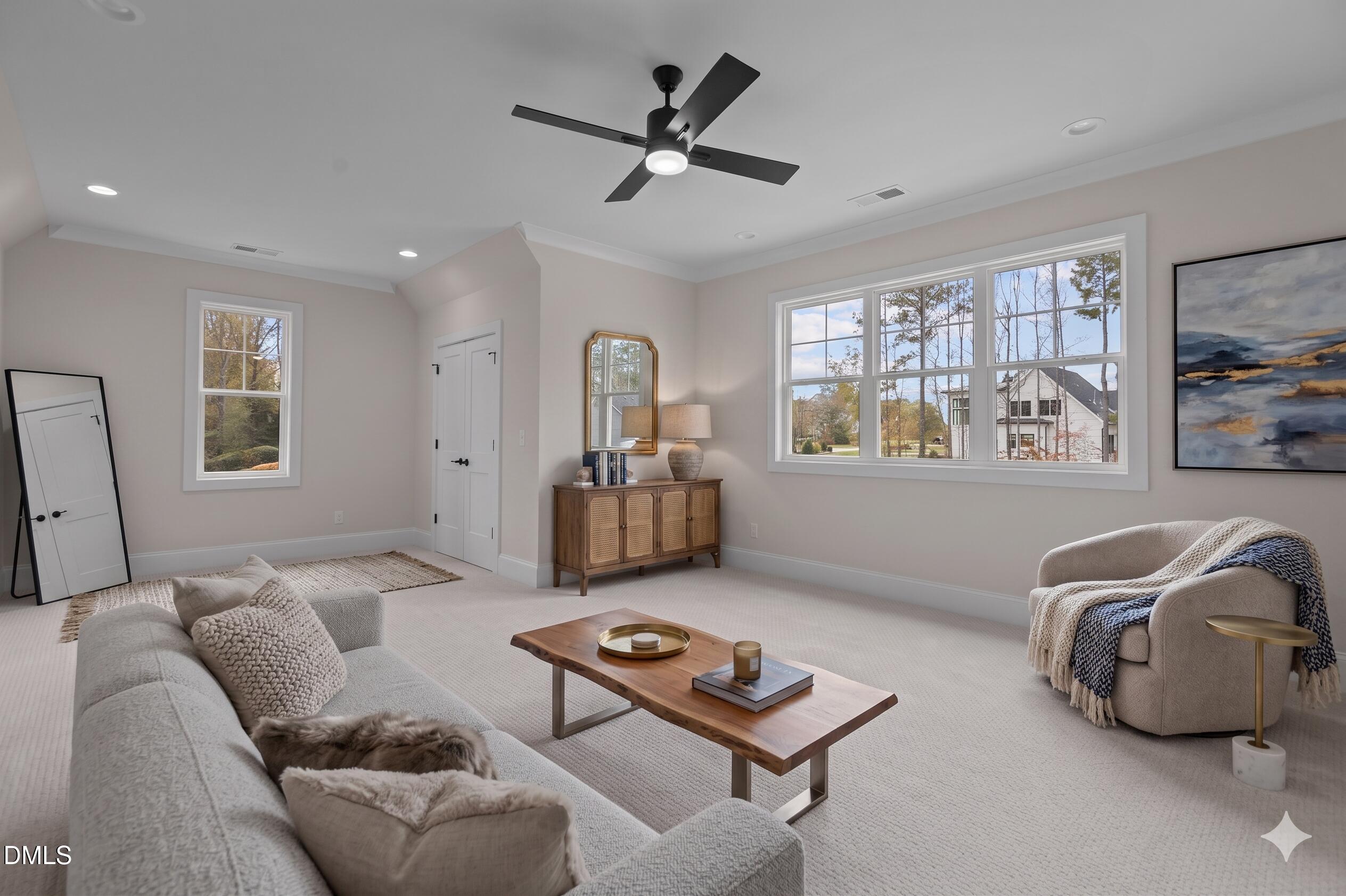 2105 Gentry Road