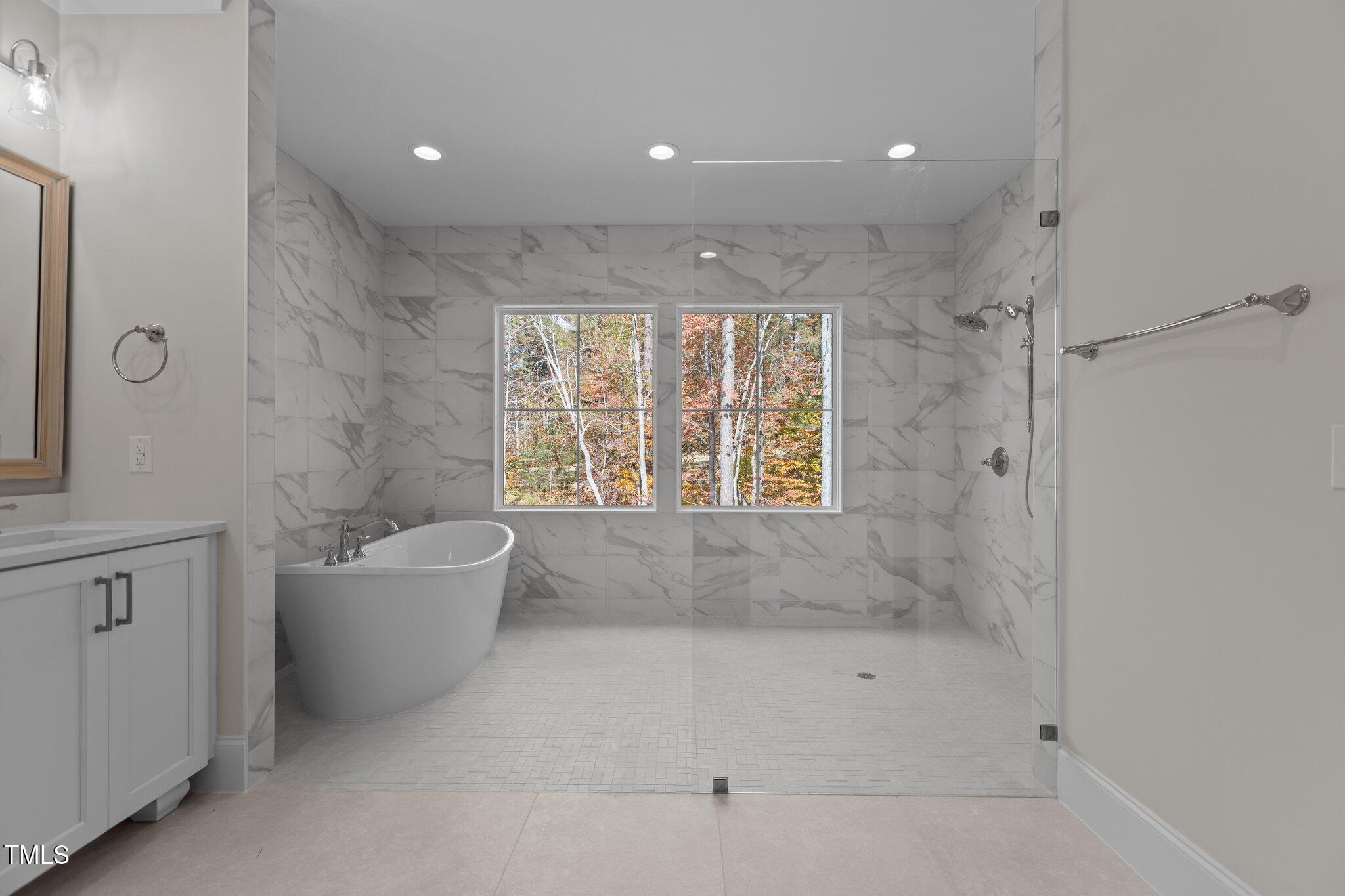 2105 Gentry Road