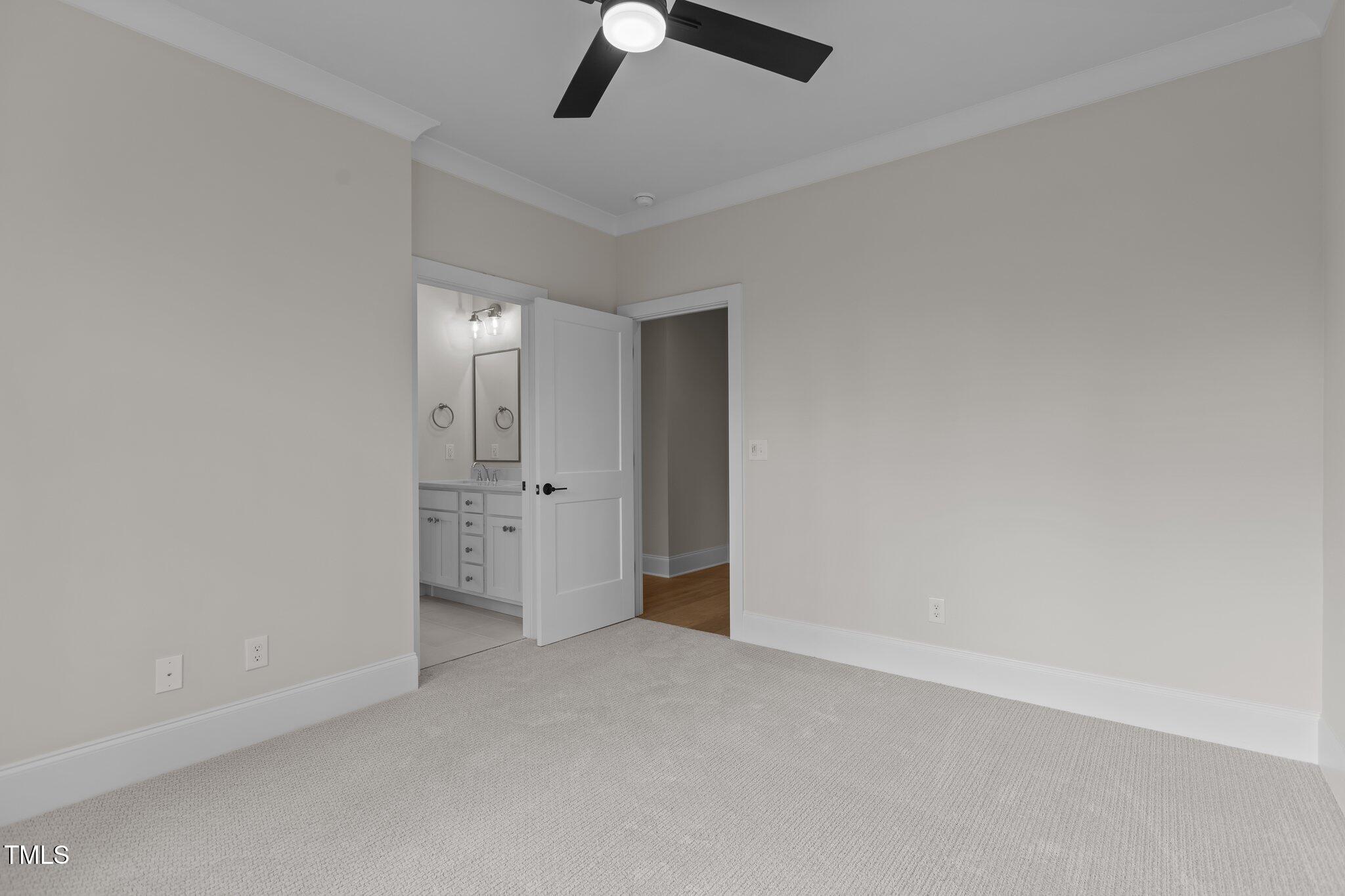 2105 Gentry Road