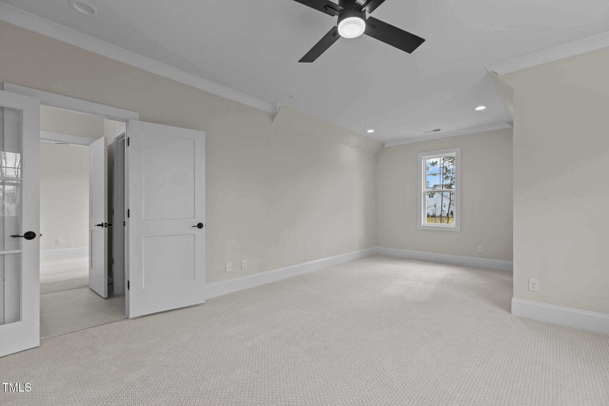 2105 Gentry Road