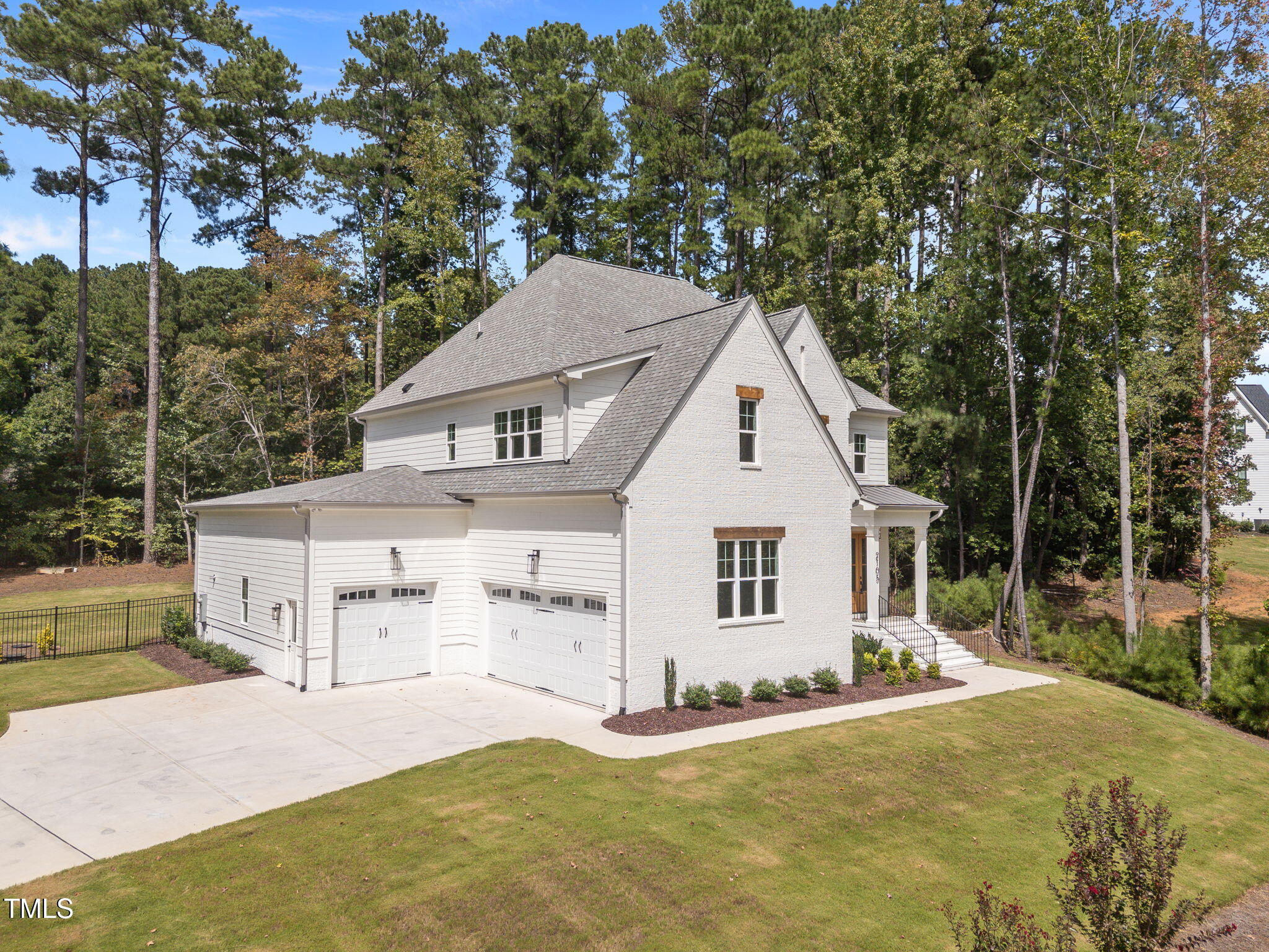2105 Gentry Road