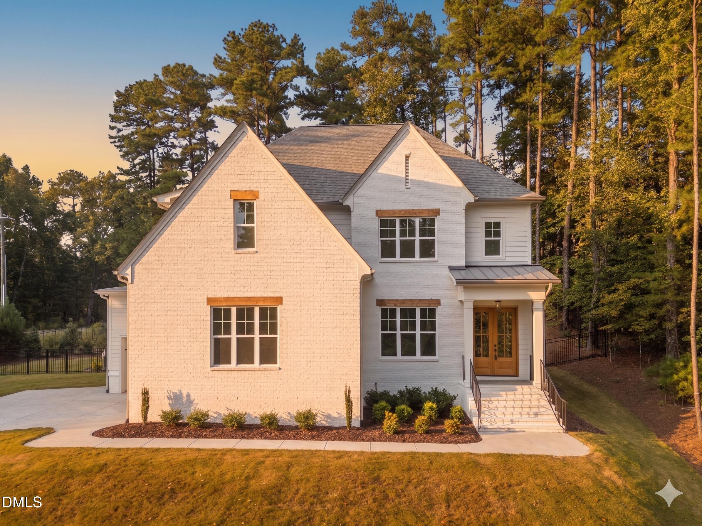 2105 Gentry Road