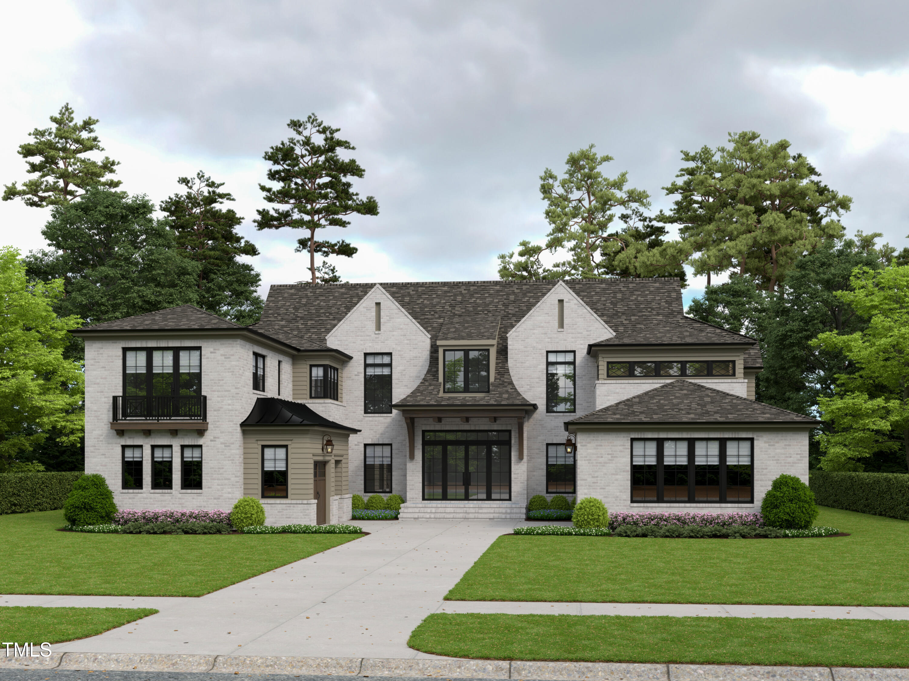 216 Dartmouth Road