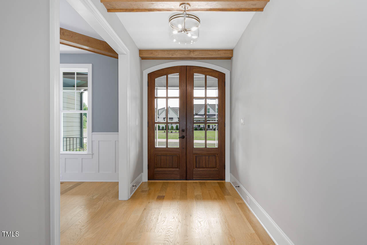 20 Water Willow Lane