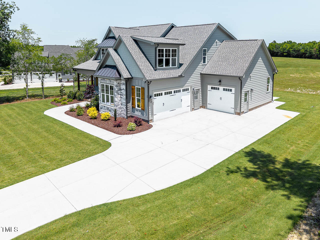 20 Water Willow Lane