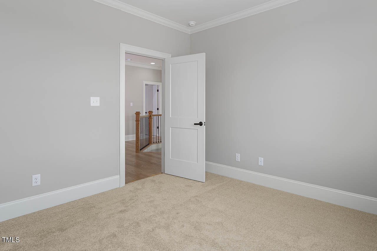 20 Water Willow Lane