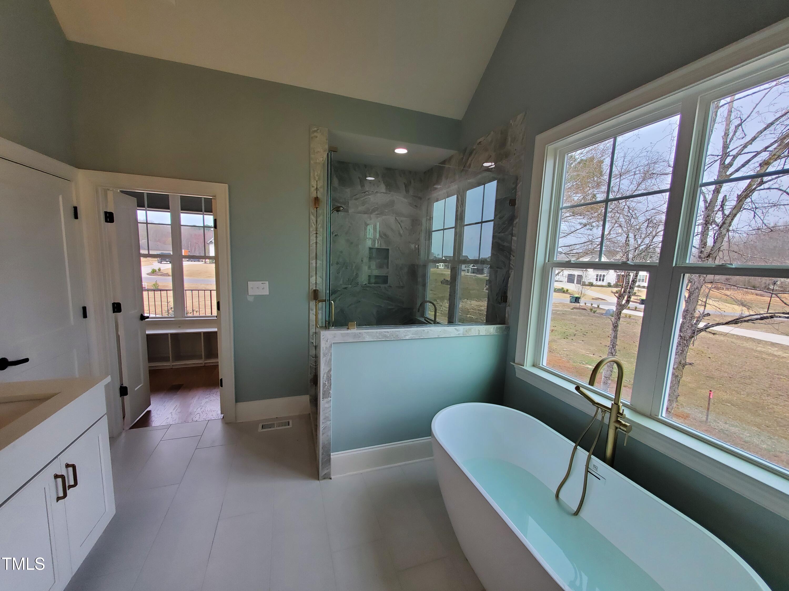 20 Water Willow Lane