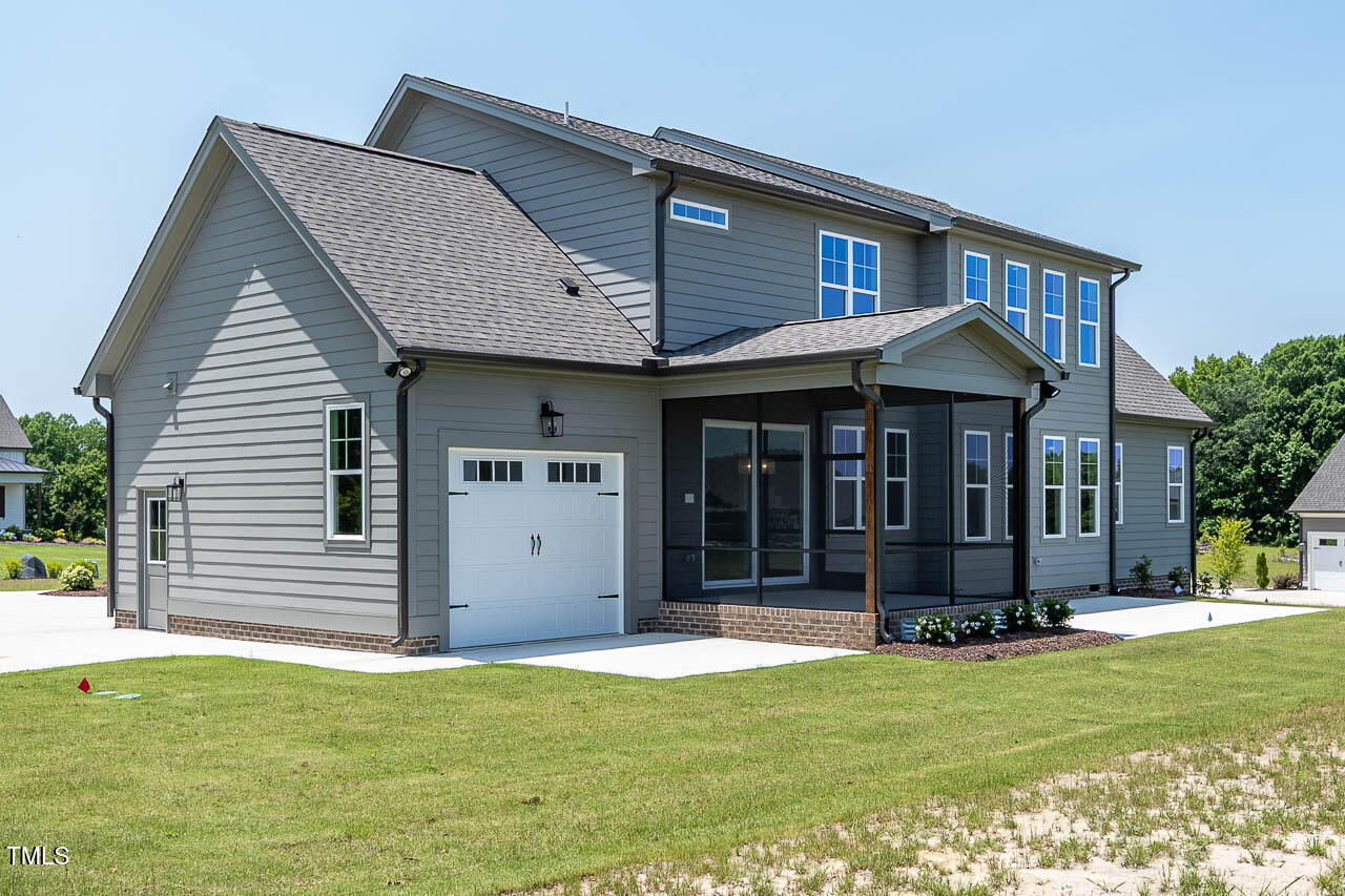 20 Water Willow Lane