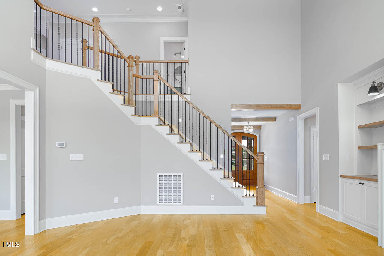 20 Water Willow Lane