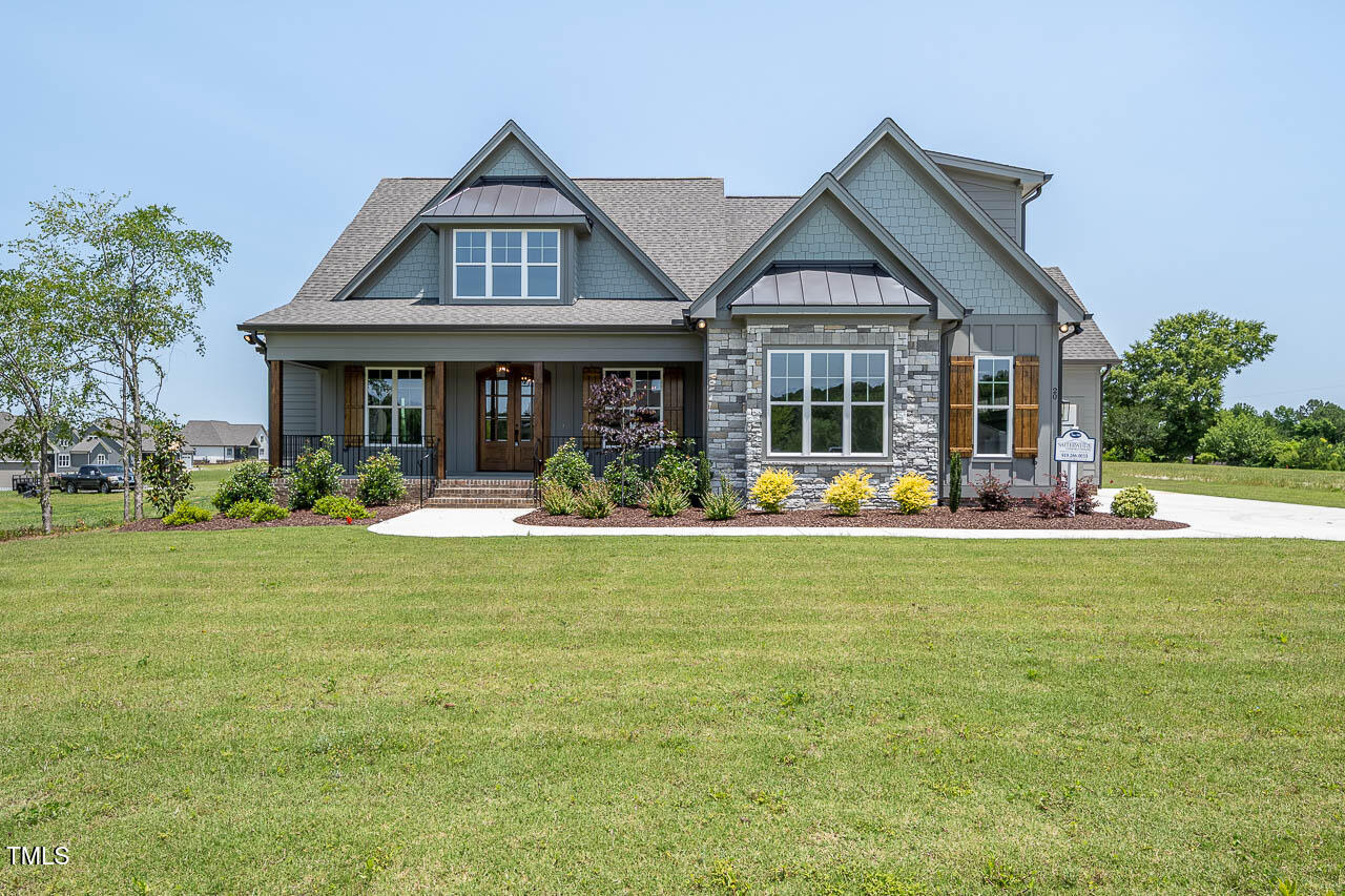 20 Water Willow Lane