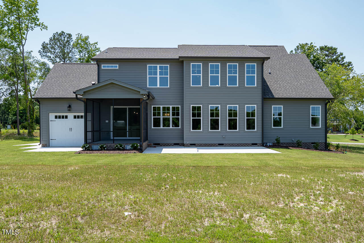 20 Water Willow Lane