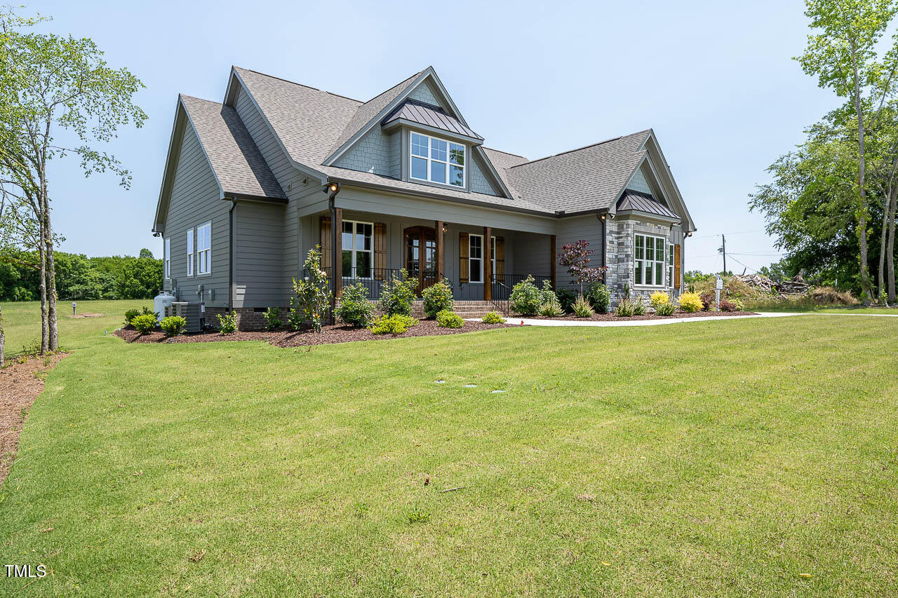 20 Water Willow Lane