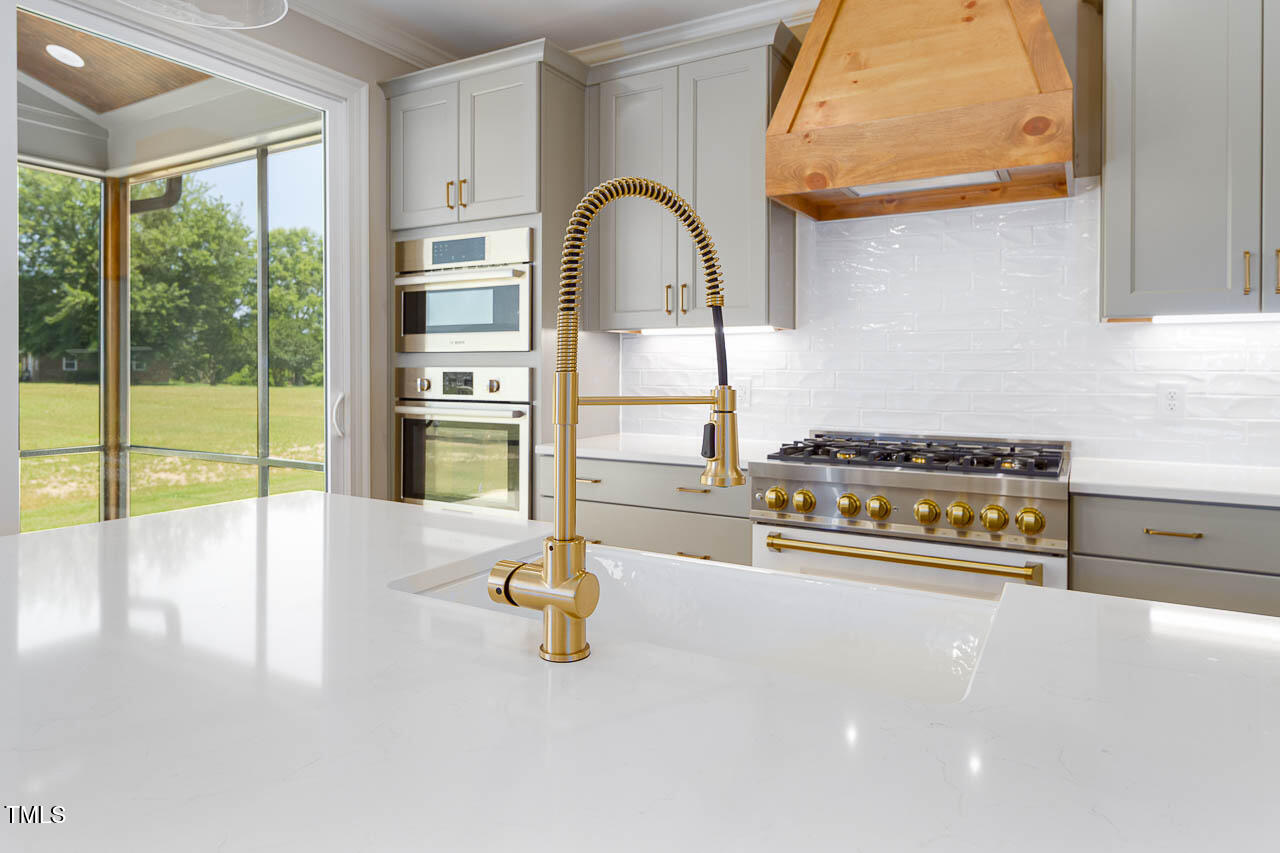 20 Water Willow Lane