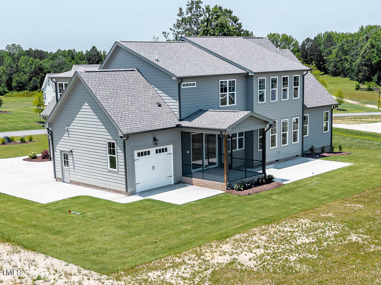20 Water Willow Lane