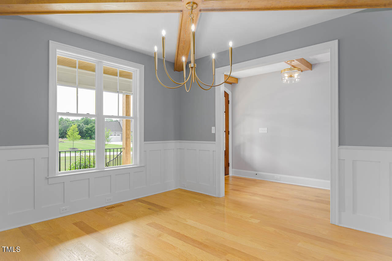 20 Water Willow Lane