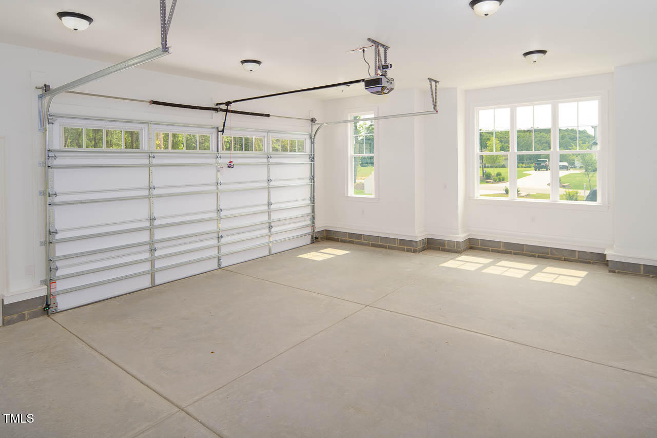 20 Water Willow Lane