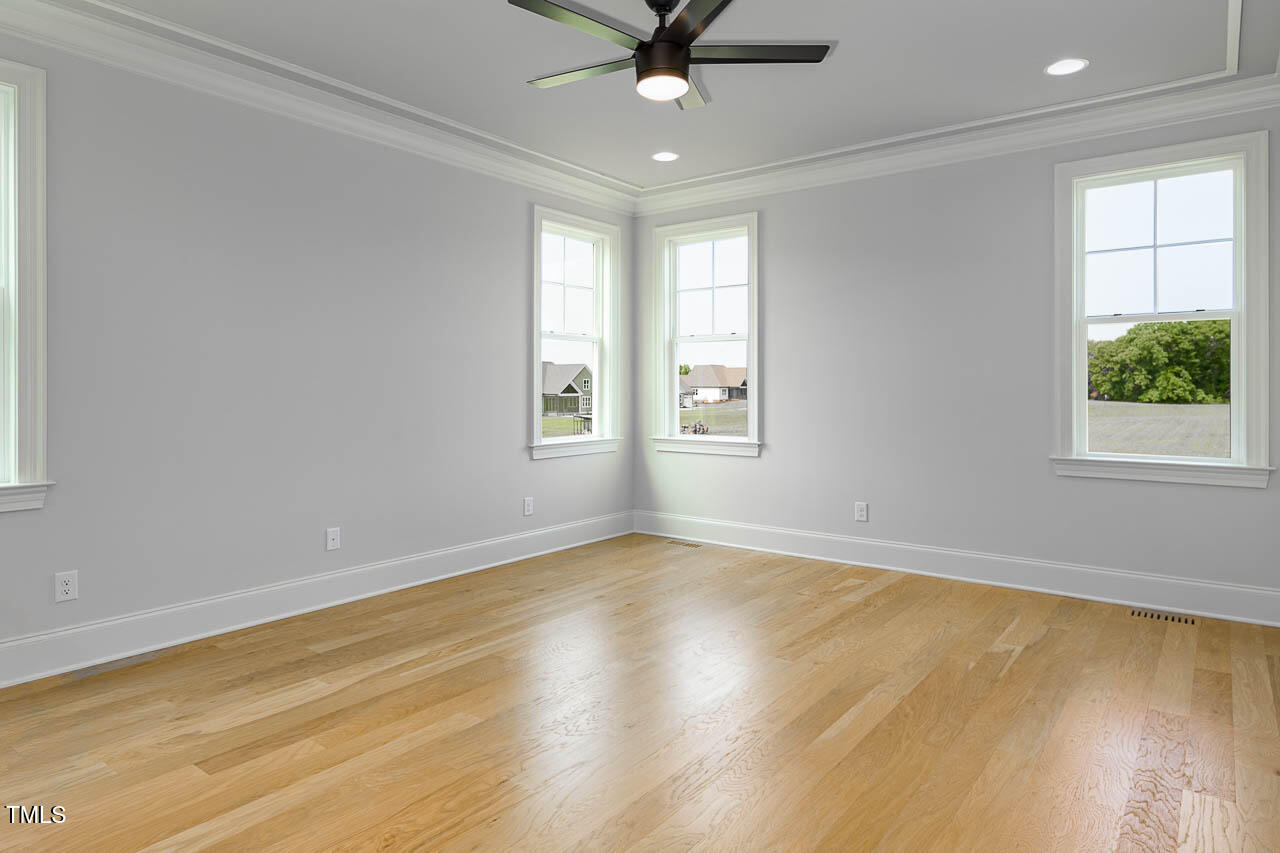 20 Water Willow Lane