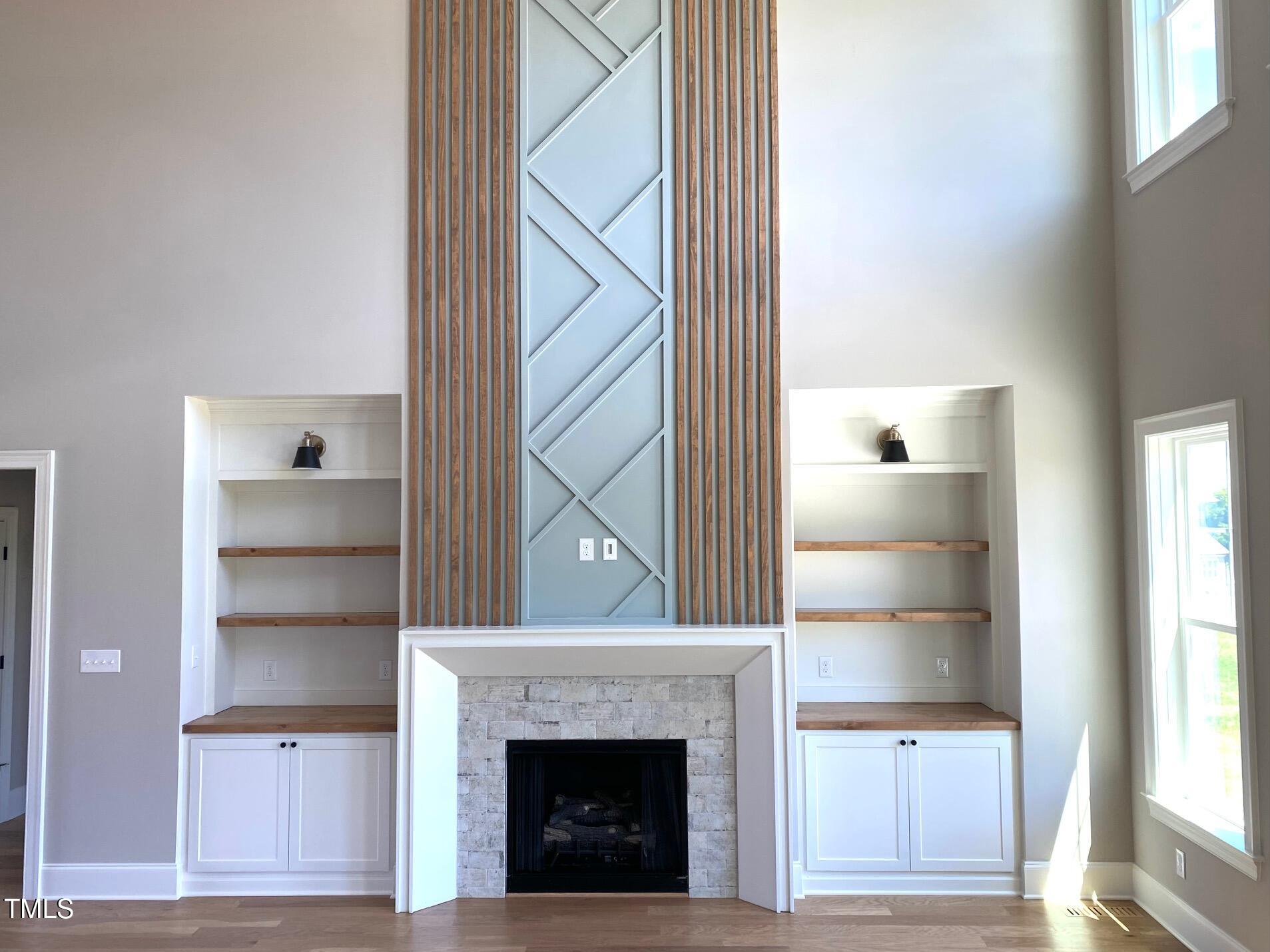 20 Water Willow Lane