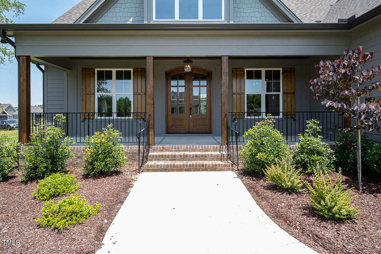 20 Water Willow Lane