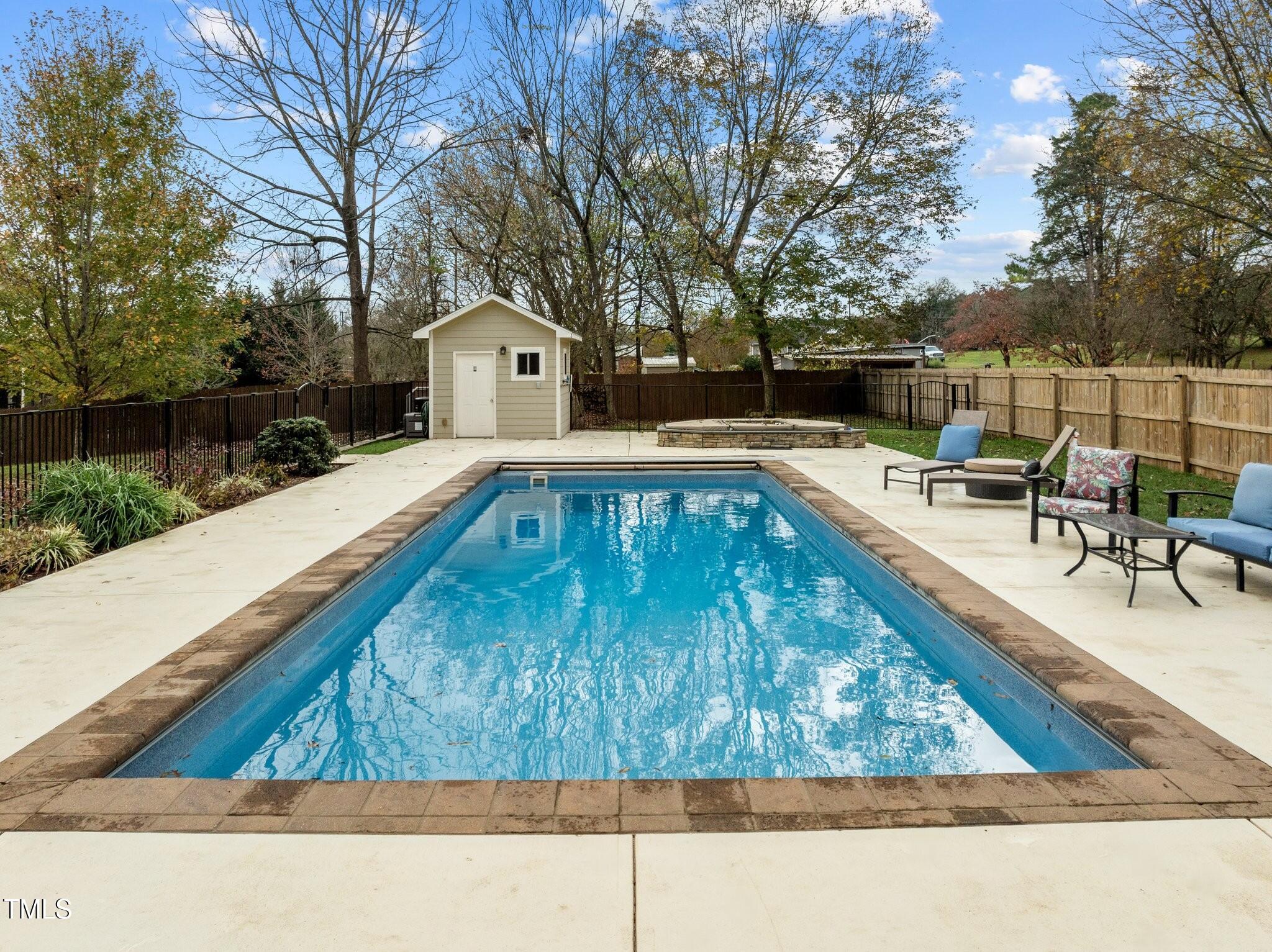 806 Morelanda Drive