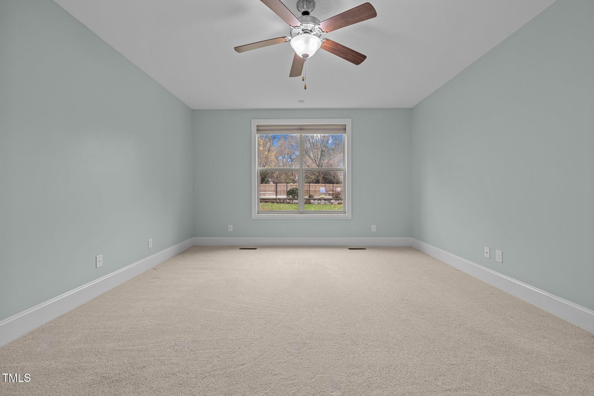806 Morelanda Drive