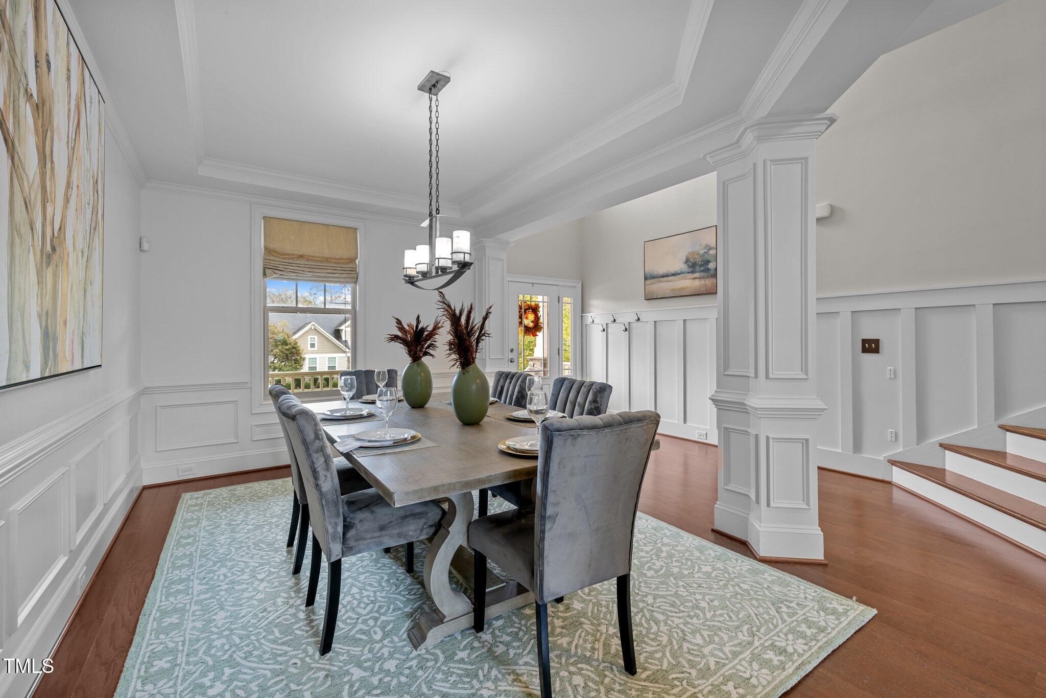 806 Morelanda Drive