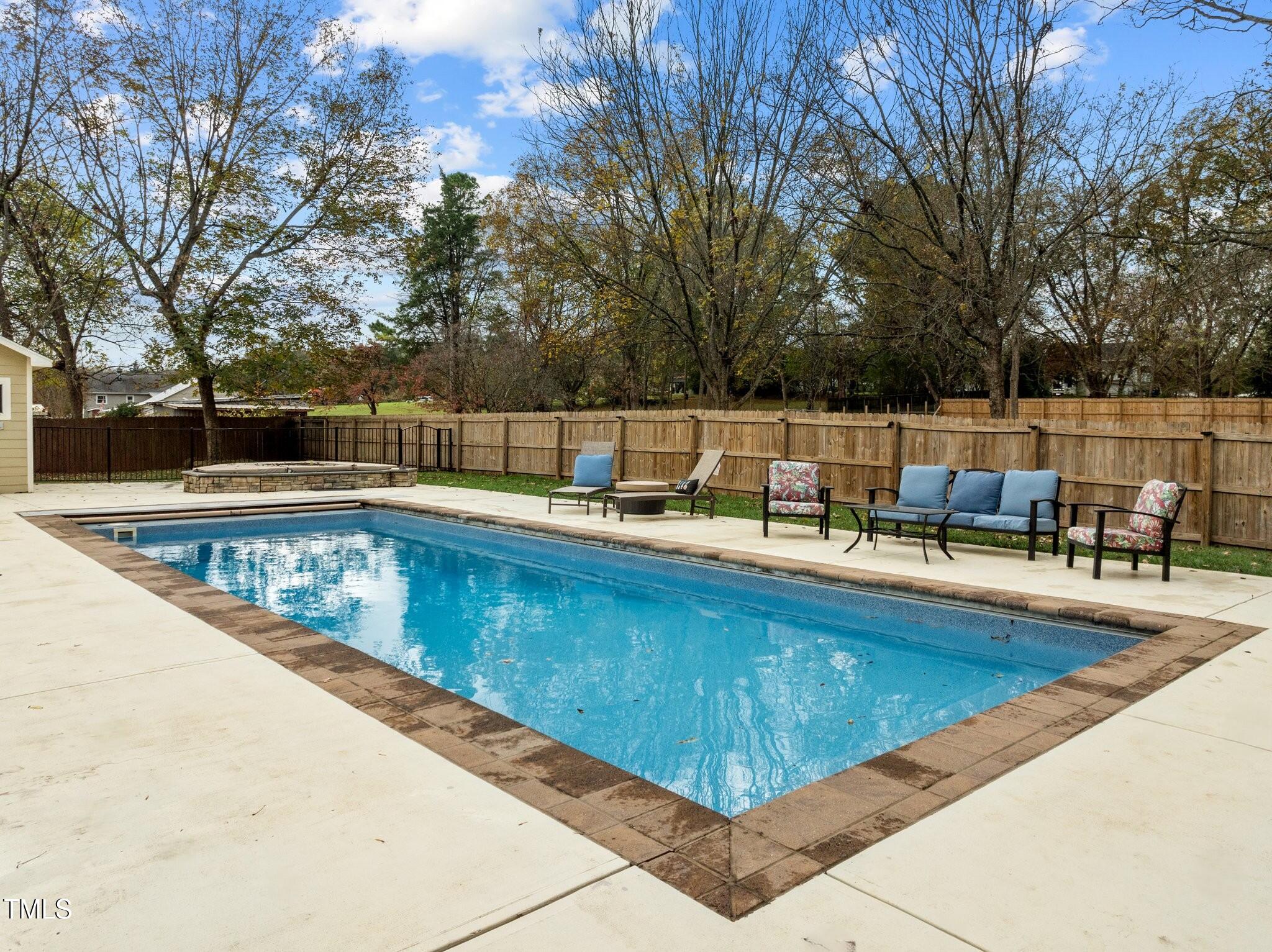 806 Morelanda Drive