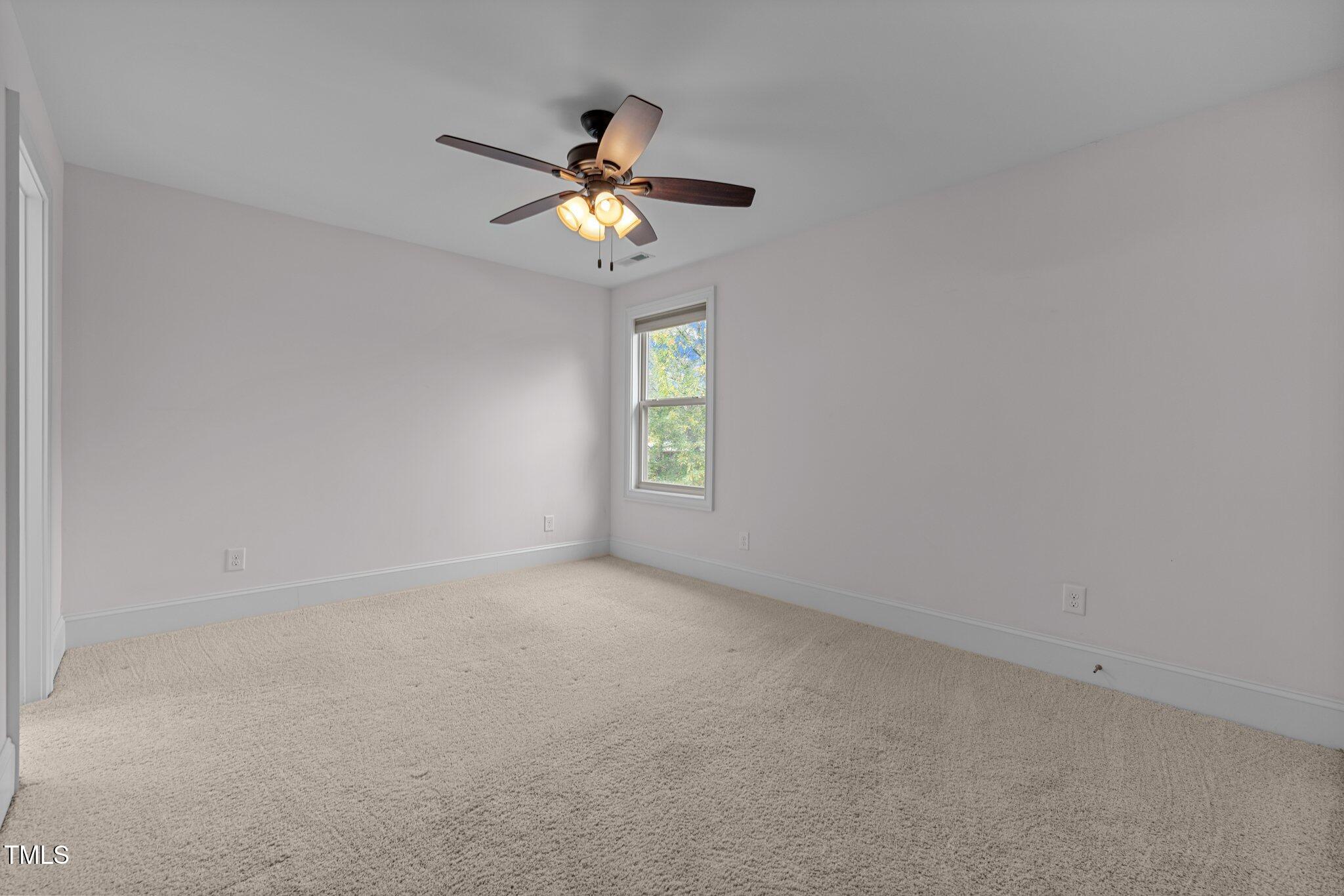 806 Morelanda Drive
