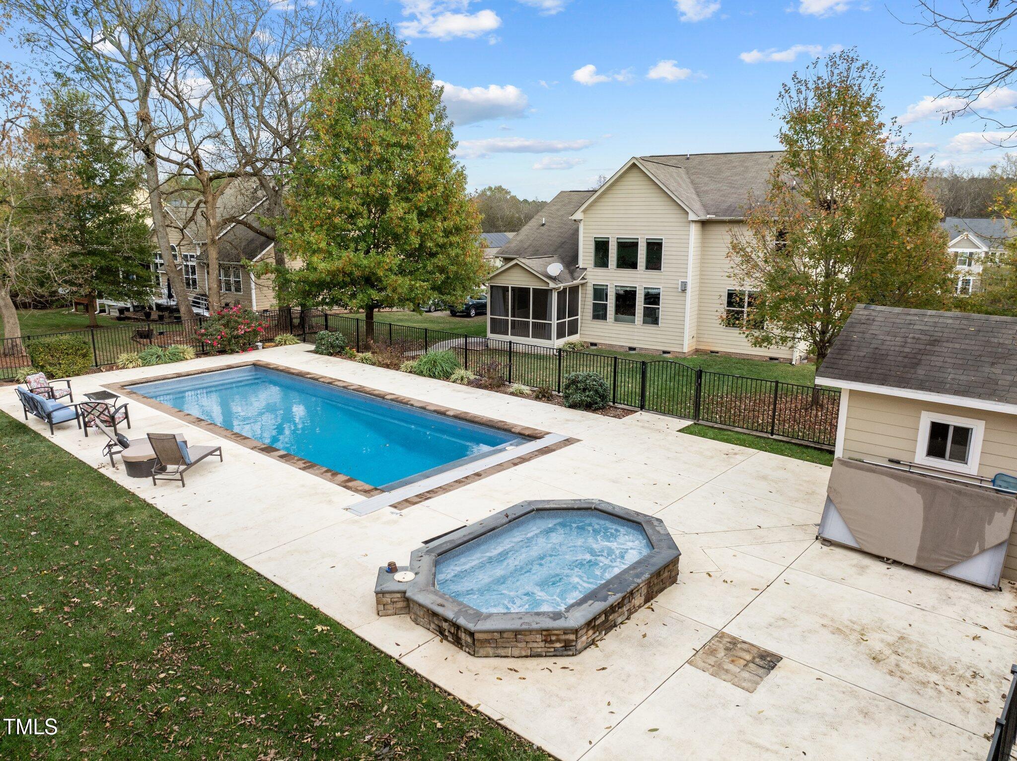 806 Morelanda Drive