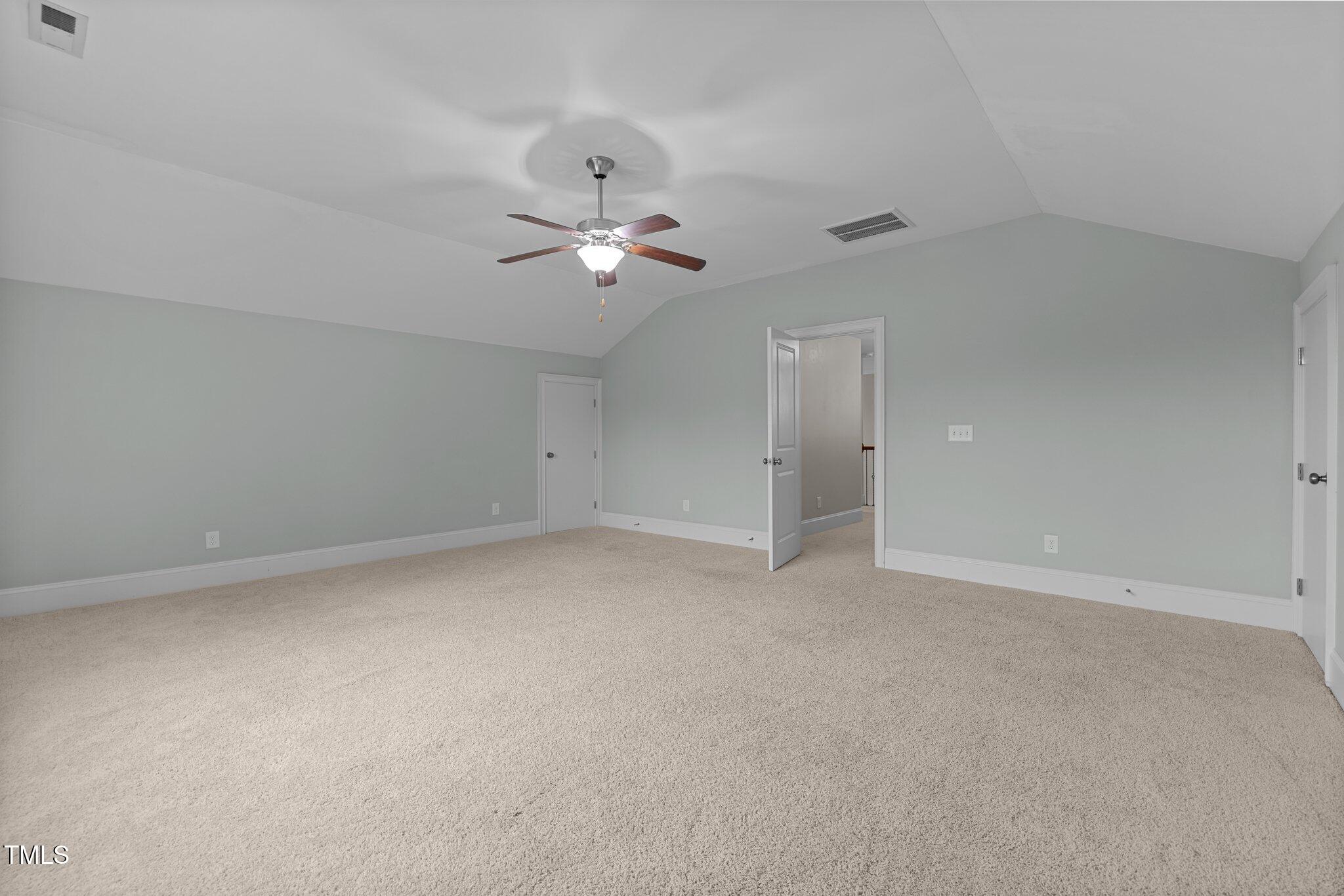 806 Morelanda Drive