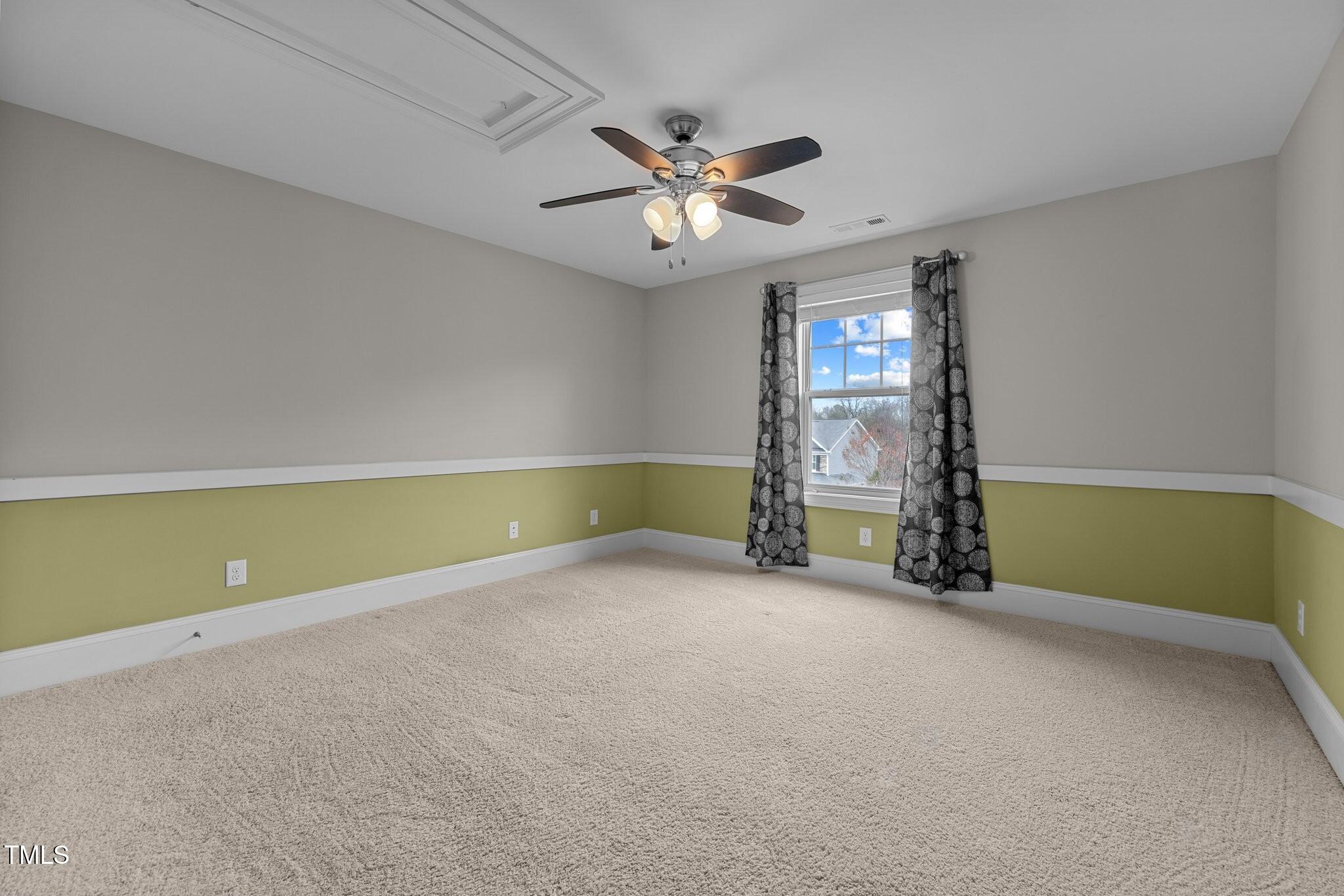 806 Morelanda Drive
