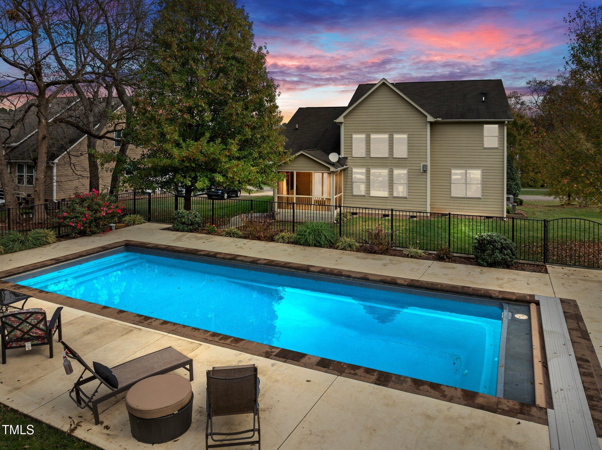 806 Morelanda Drive