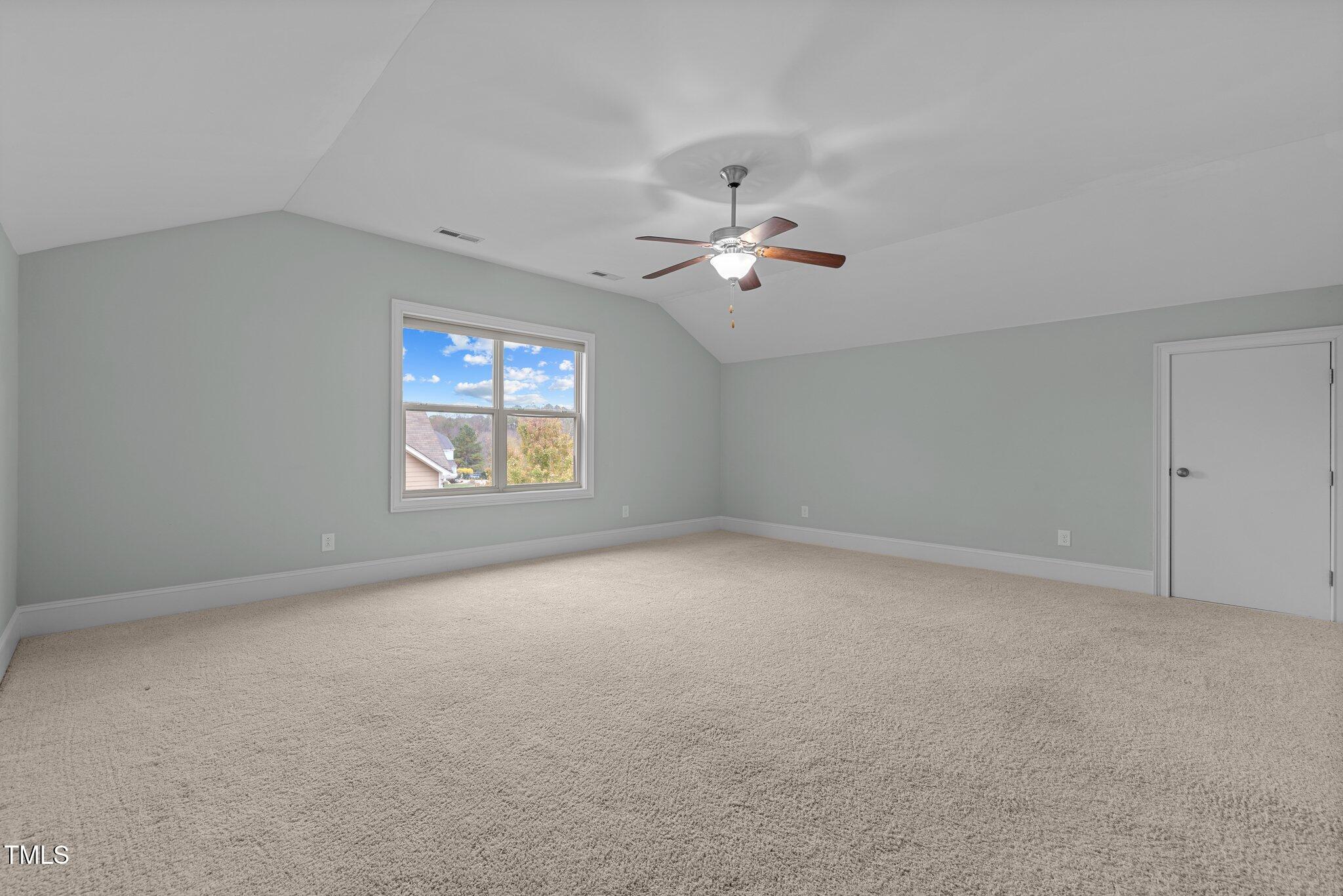 806 Morelanda Drive