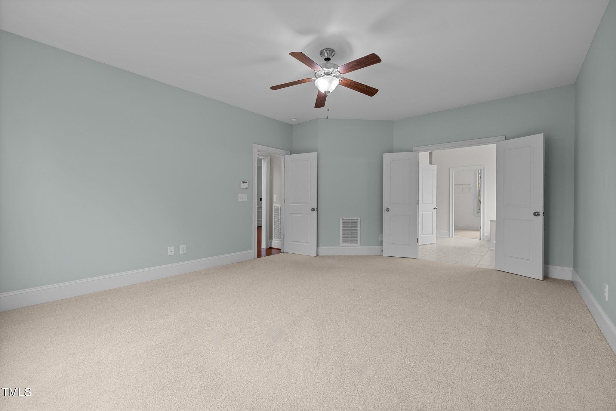 806 Morelanda Drive