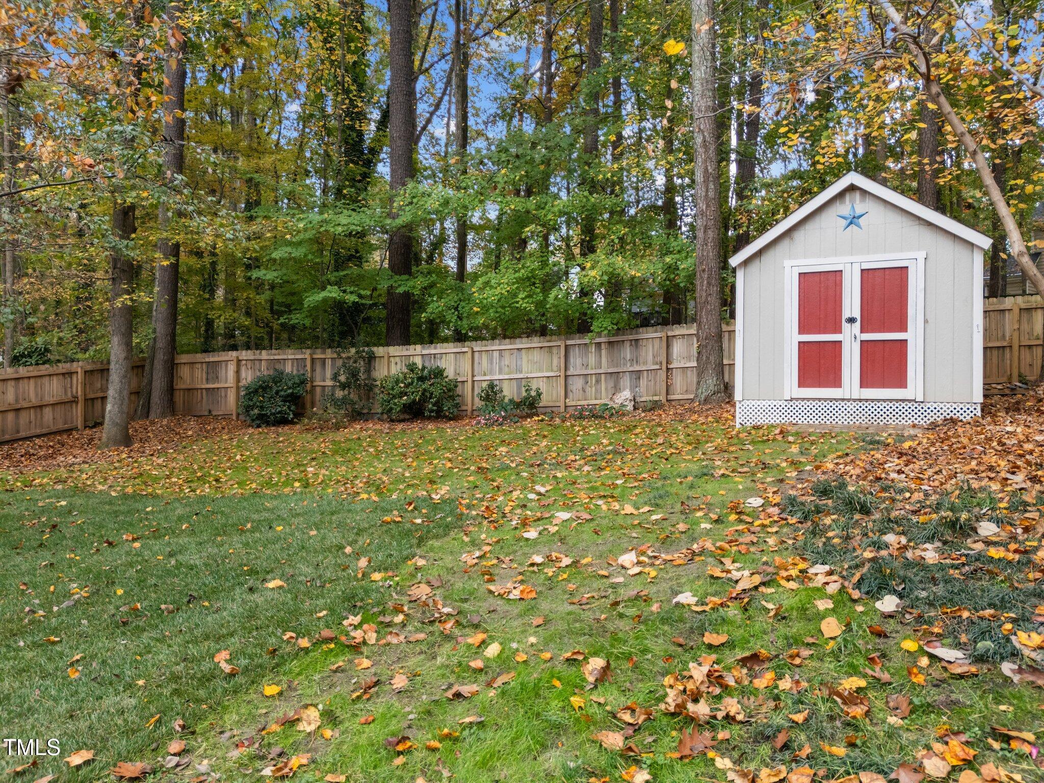 103 Bayoak Drive