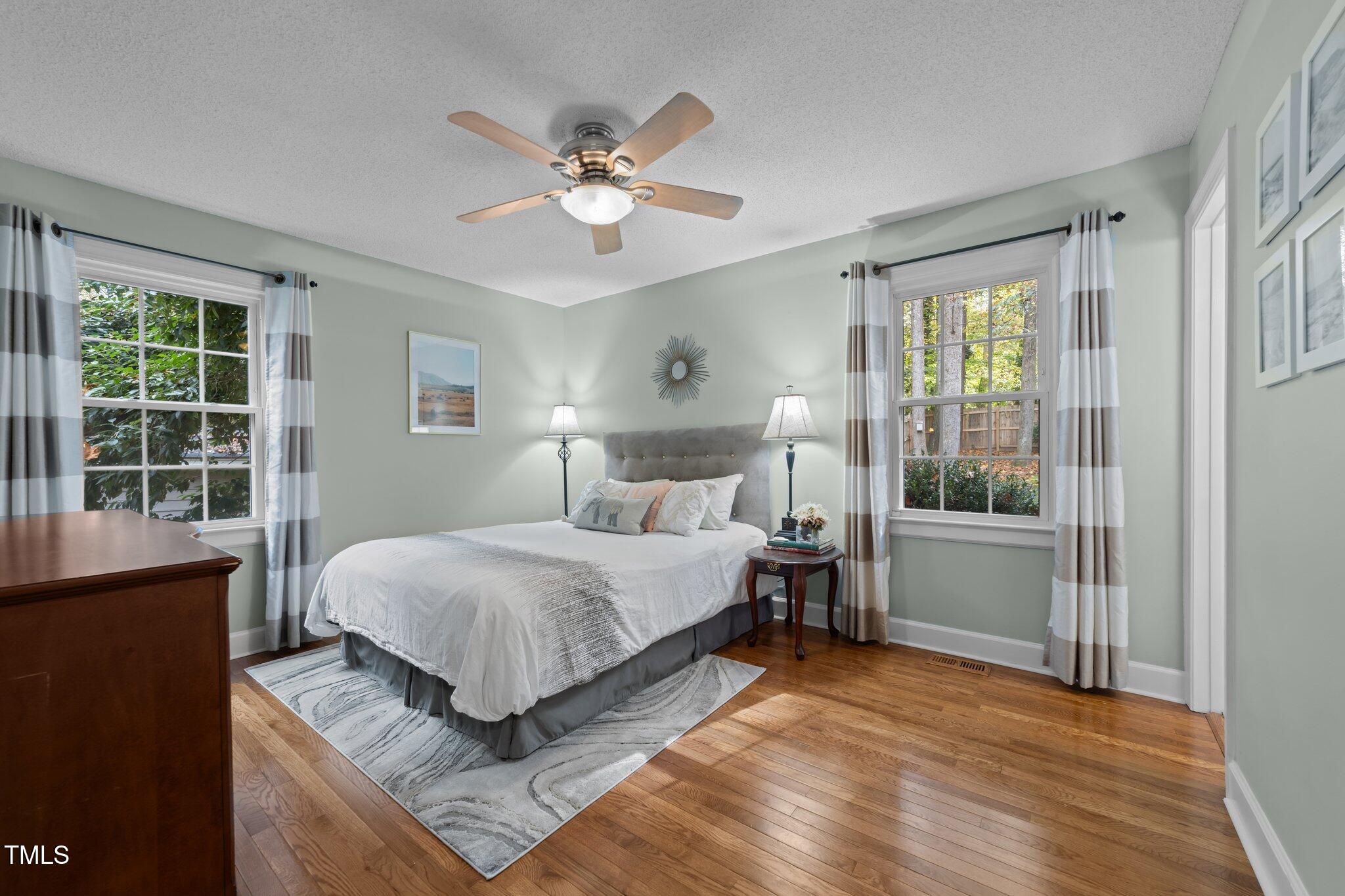 103 Bayoak Drive
